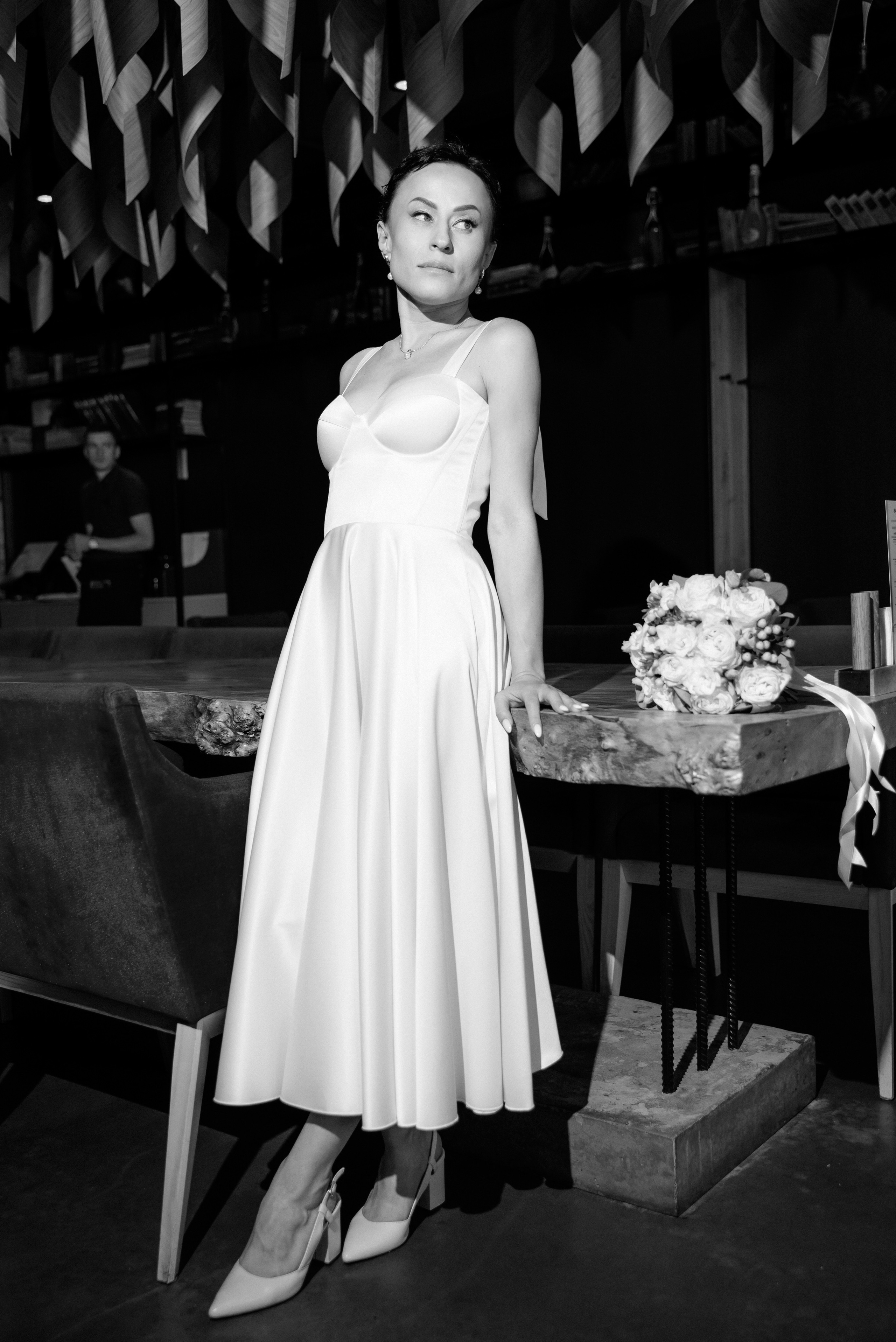 Сергiй та Наталя. Весільний та сімейний фотограф міста Суми Артур Моргун