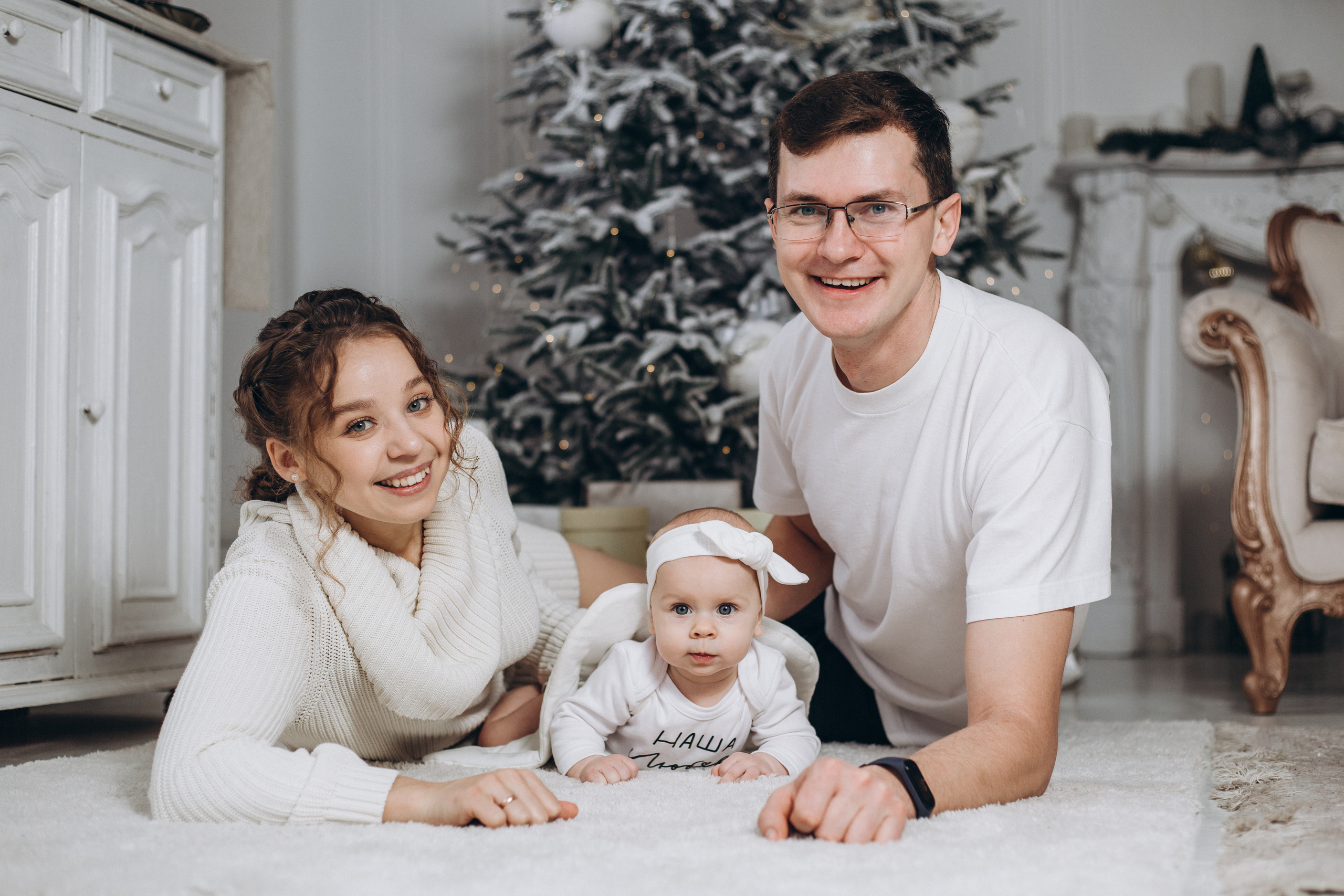 Юра + Рита = Аліса. Весільний та сімейний фотограф міста Суми Артур Моргун