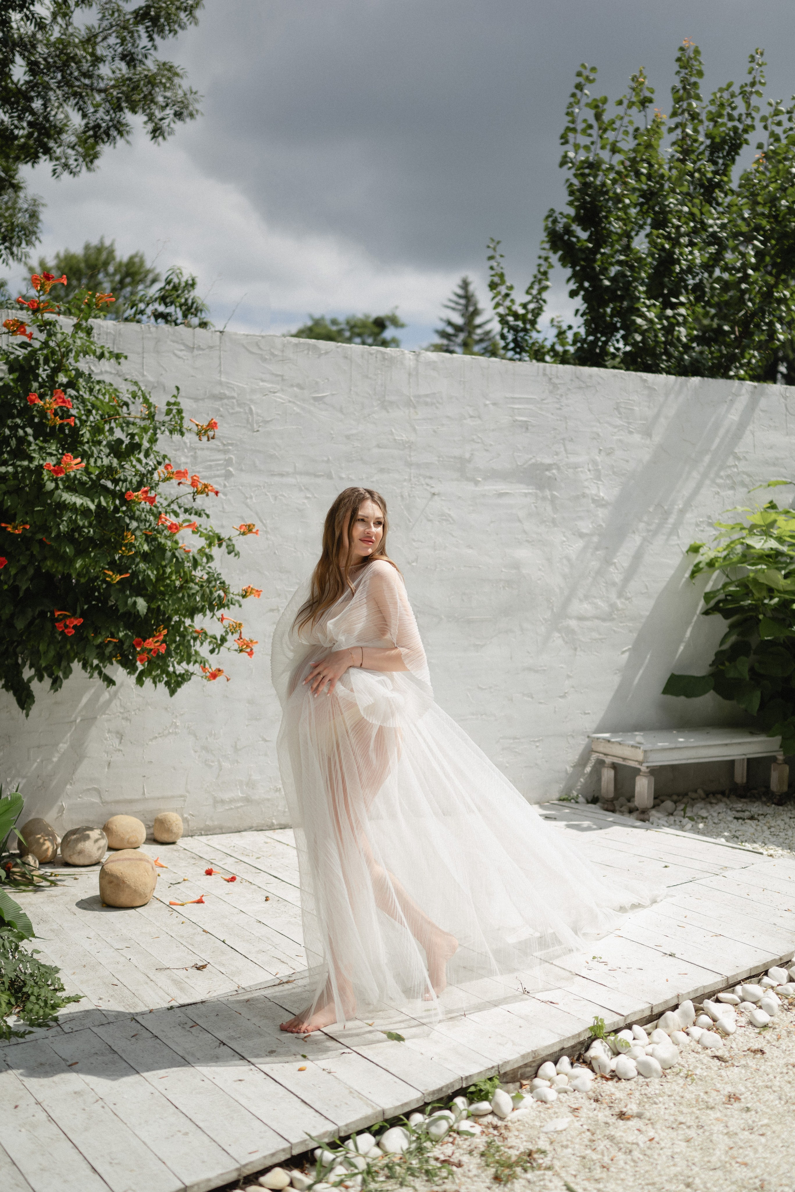 Вікторія. Весільний та сімейний фотограф міста Суми Артур Моргун