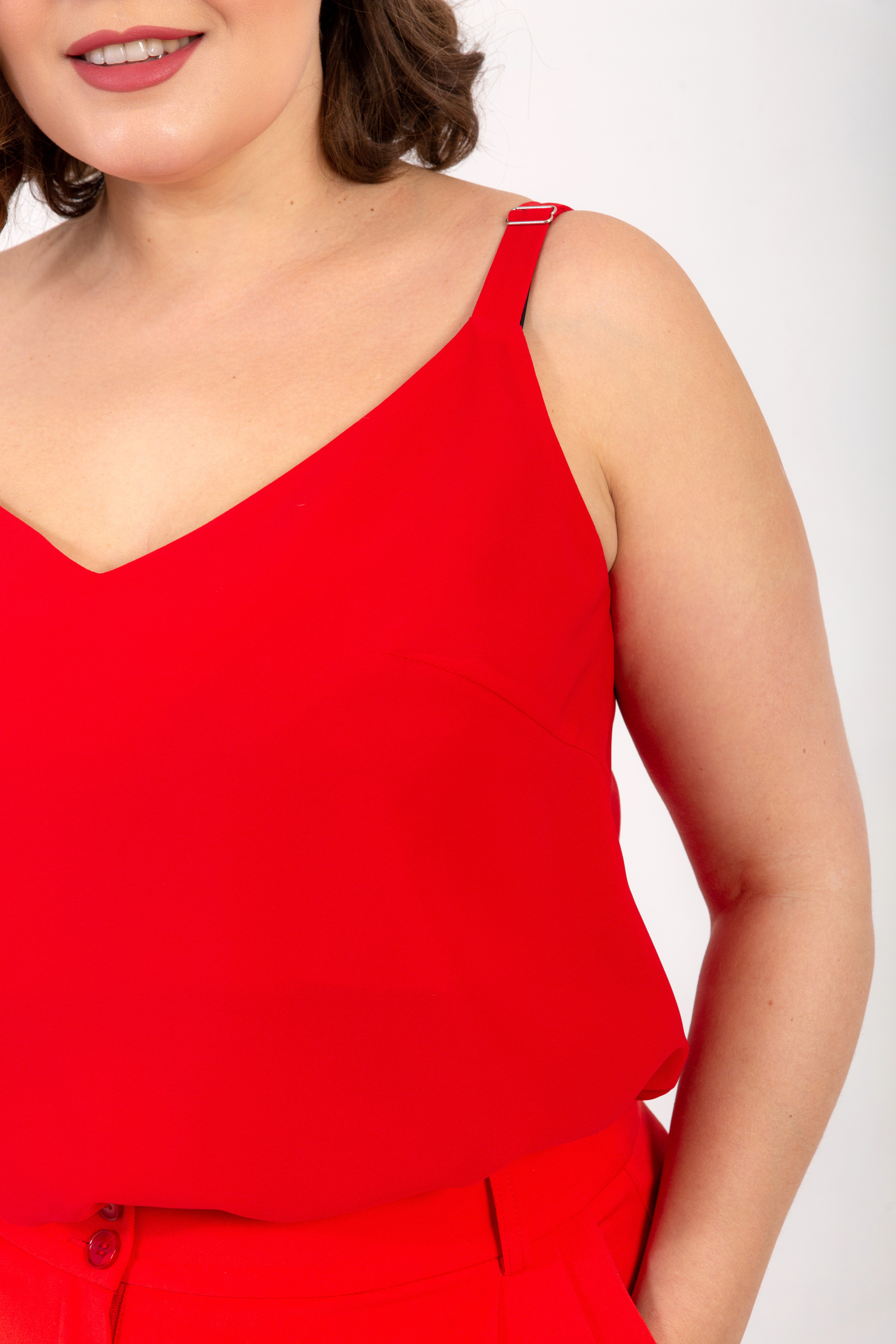 Бренд одягу «Петро Сорока». Весільний та сімейний фотограф міста Суми Артур Моргун