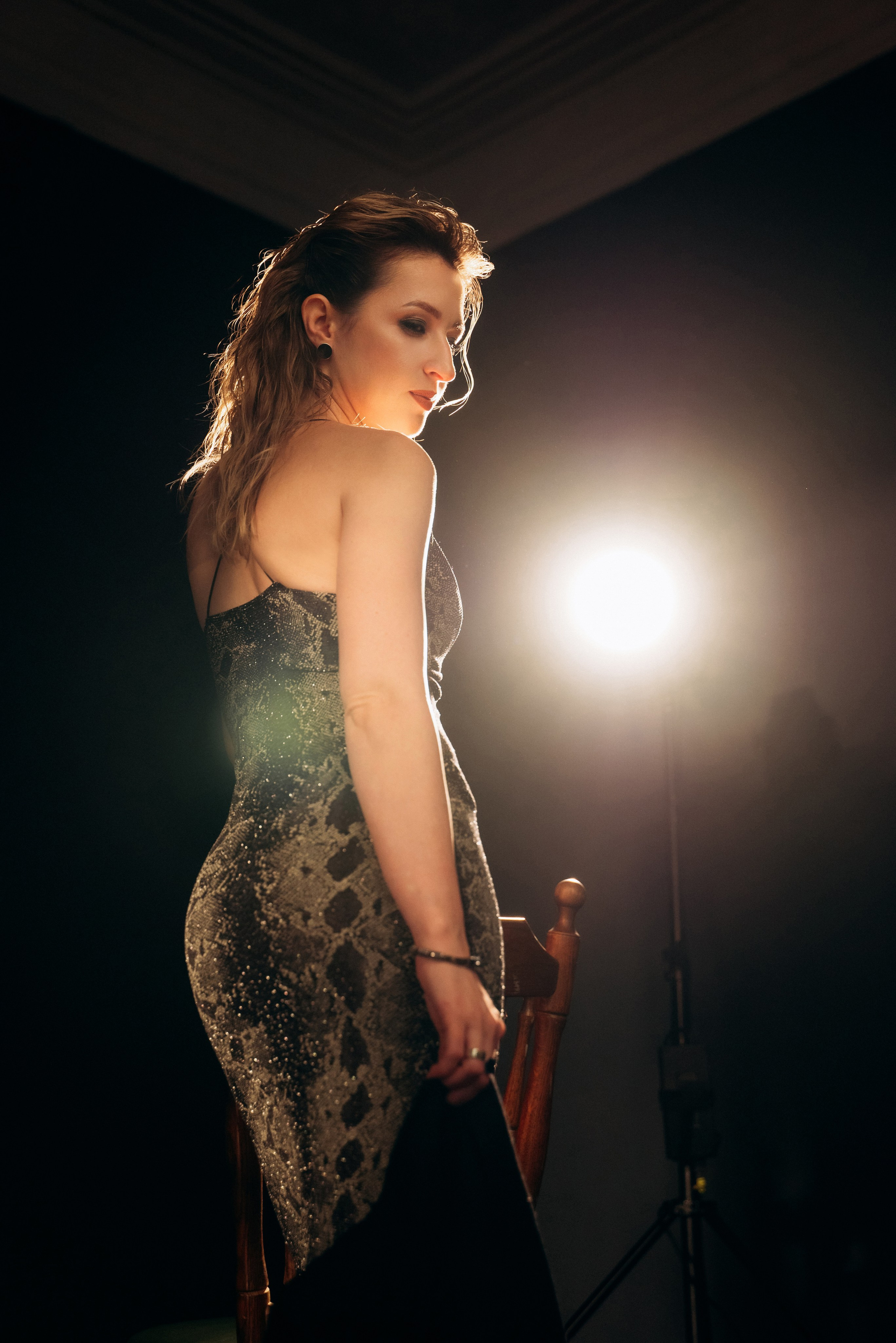 Iрина. Весільний та сімейний фотограф міста Суми Артур Моргун