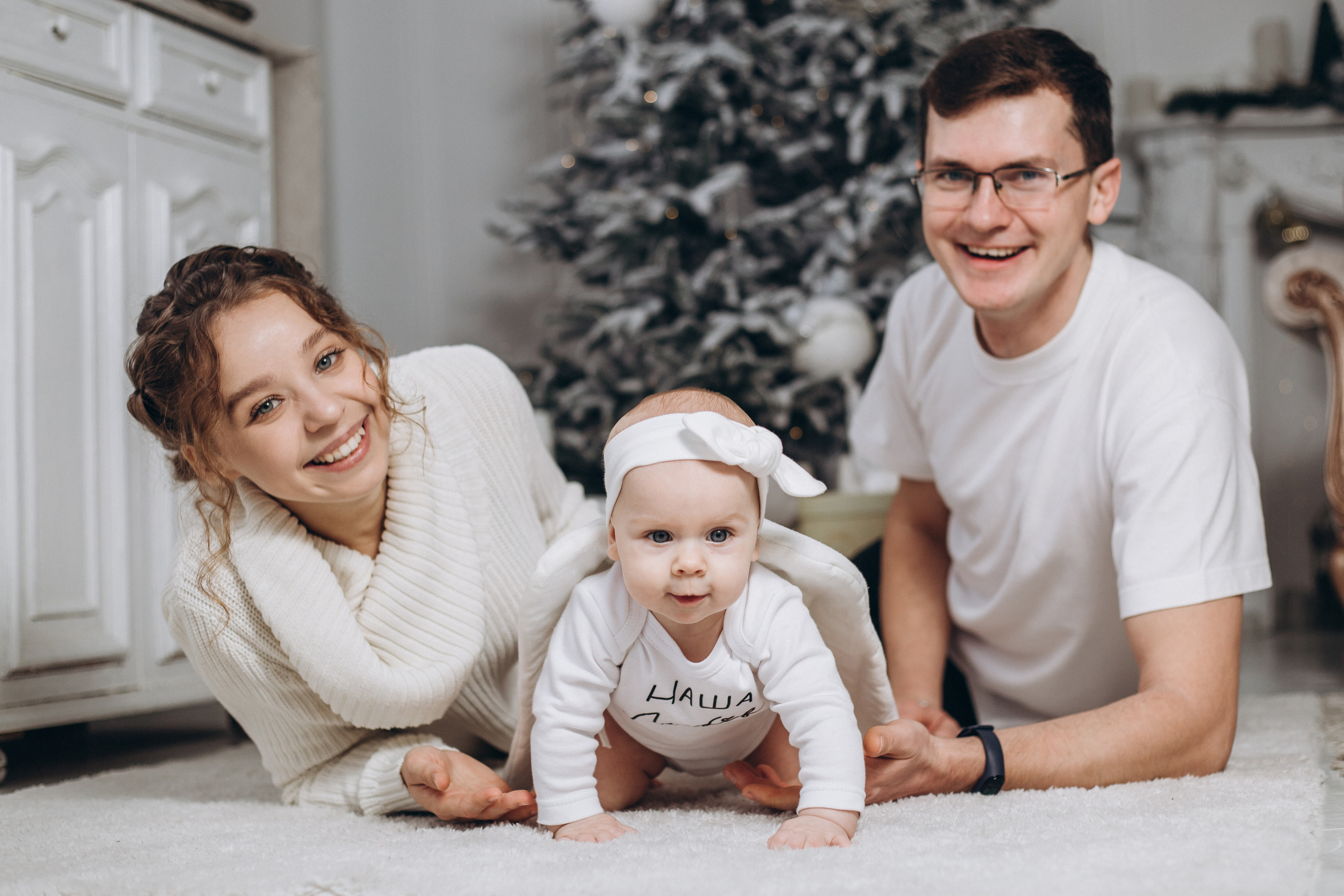 Юра + Рита = Аліса. Весільний та сімейний фотограф міста Суми Артур Моргун