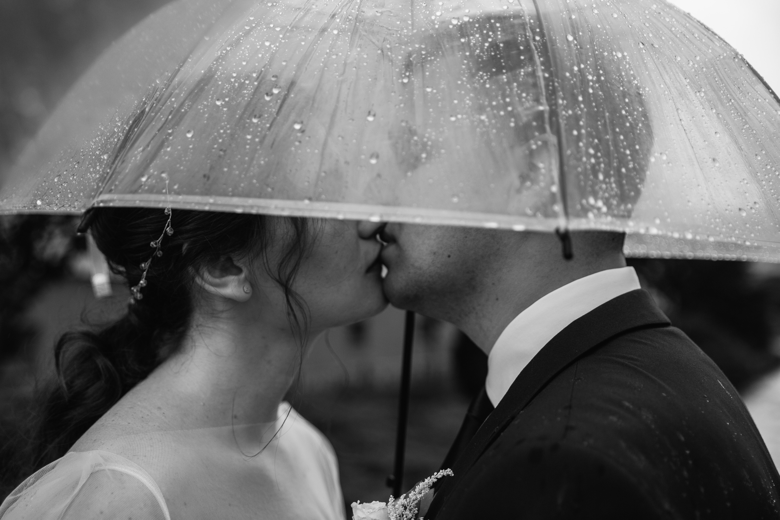 Вiталiй та Катерина. Весільний та сімейний фотограф міста Суми Артур Моргун