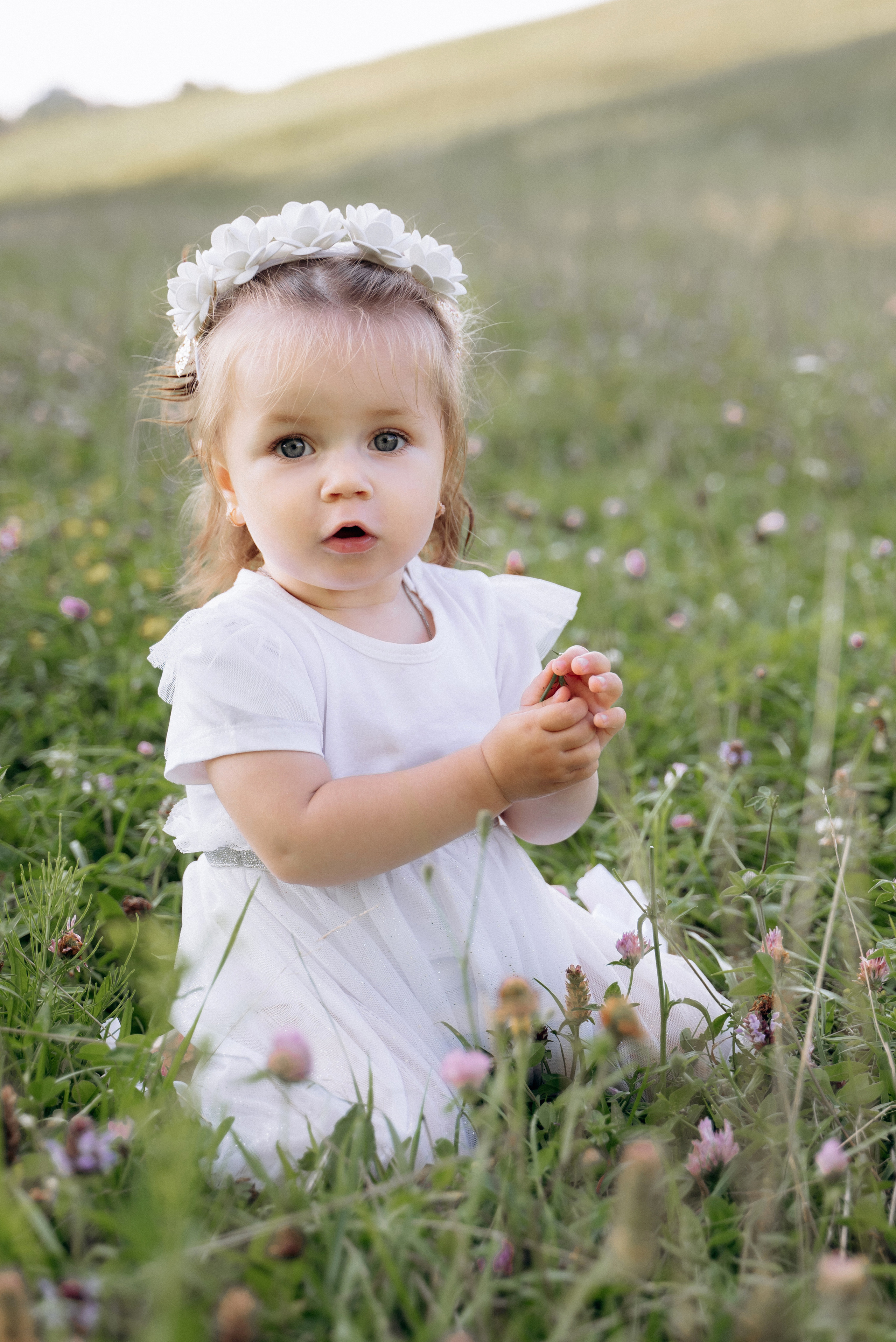 1 рiк. Весільний та сімейний фотограф міста Суми Артур Моргун