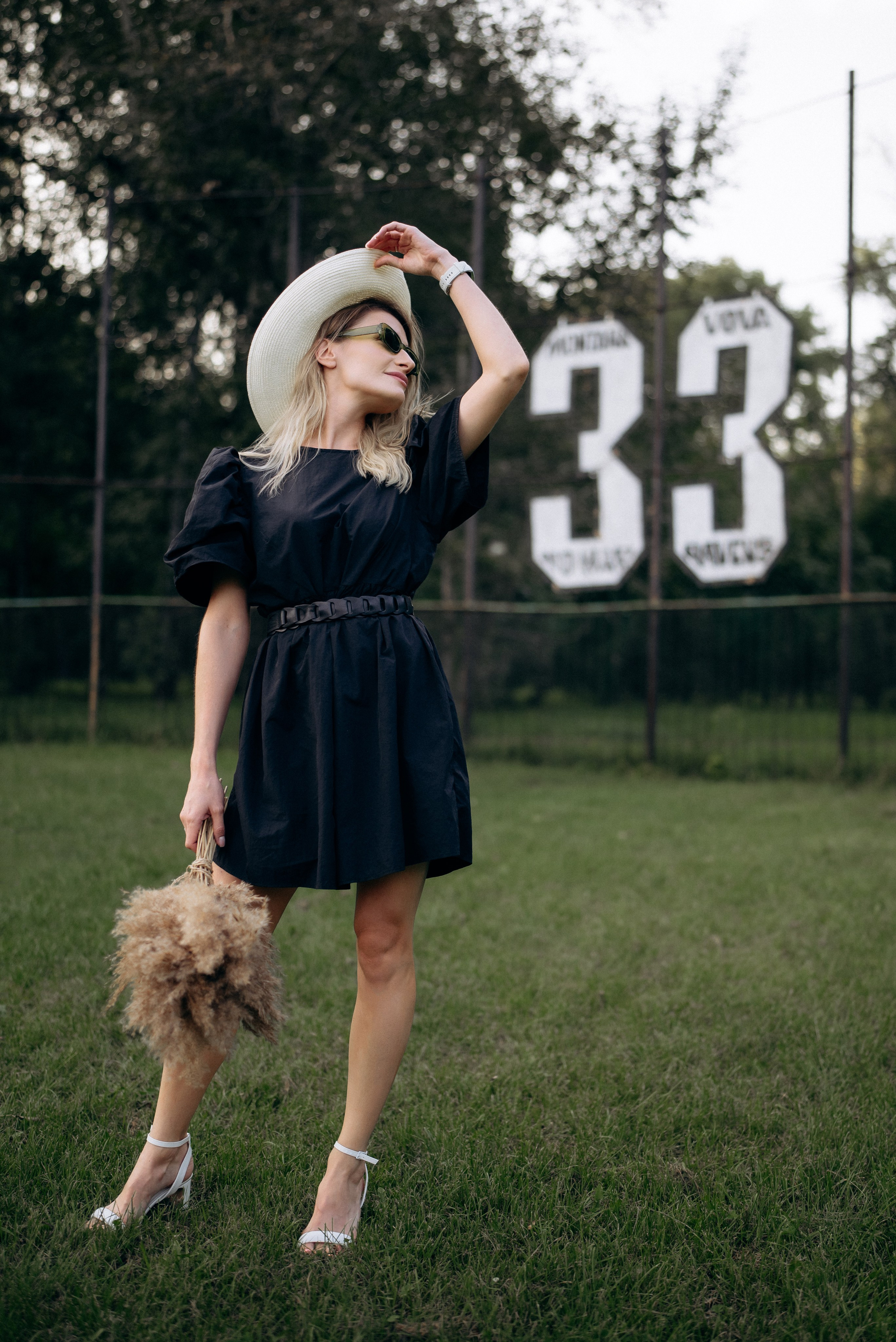 Алiна та Iван. Весільний та сімейний фотограф міста Суми Артур Моргун