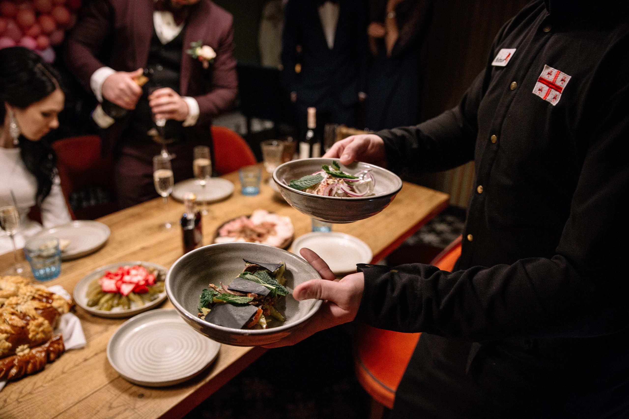 Віталій та Олена. Весільний та сімейний фотограф міста Суми Артур Моргун