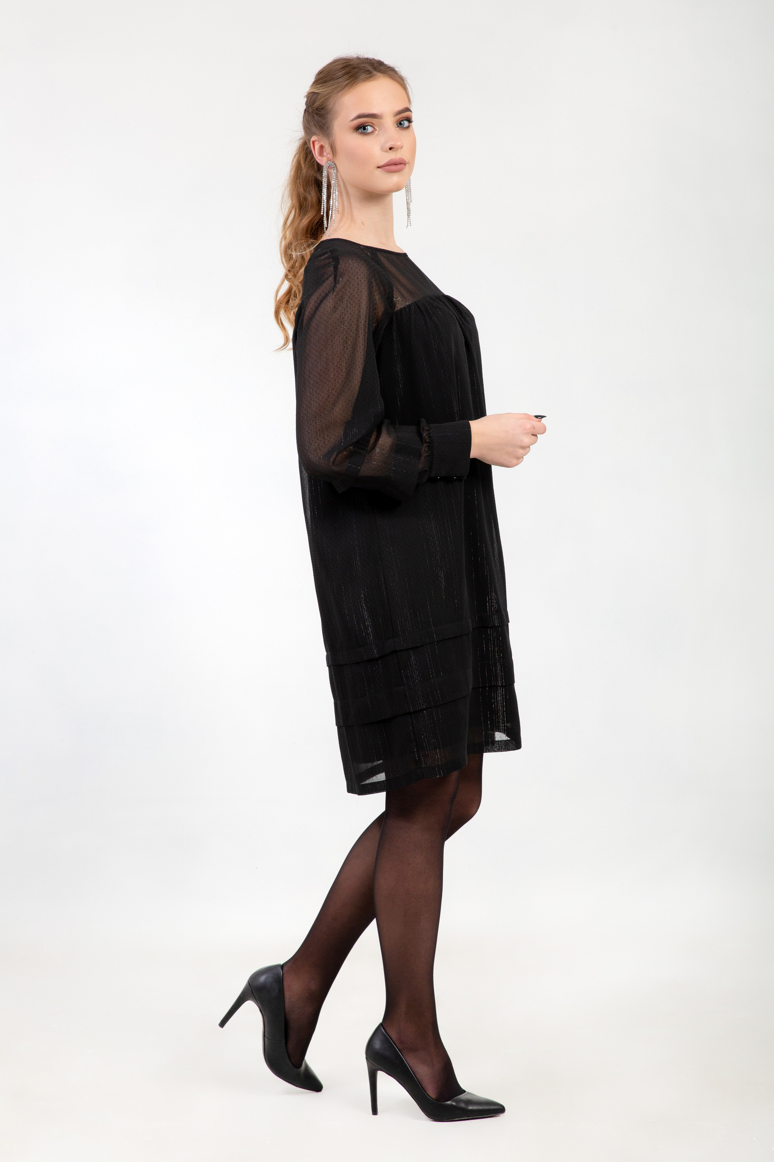 Бренд одягу «Петро Сорока». Весільний та сімейний фотограф міста Суми Артур Моргун