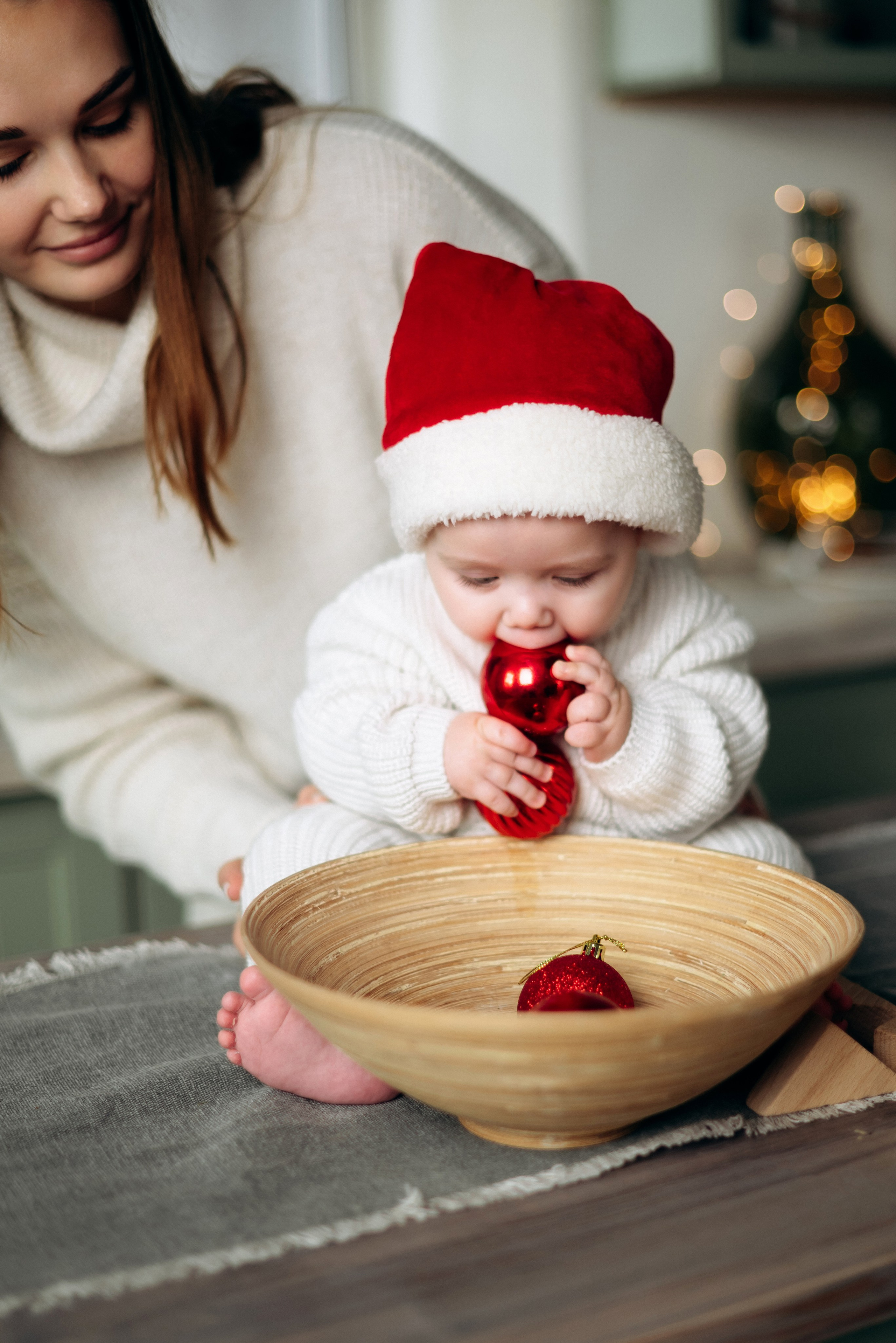 Влада та Матвiй. Весільний та сімейний фотограф міста Суми Артур Моргун