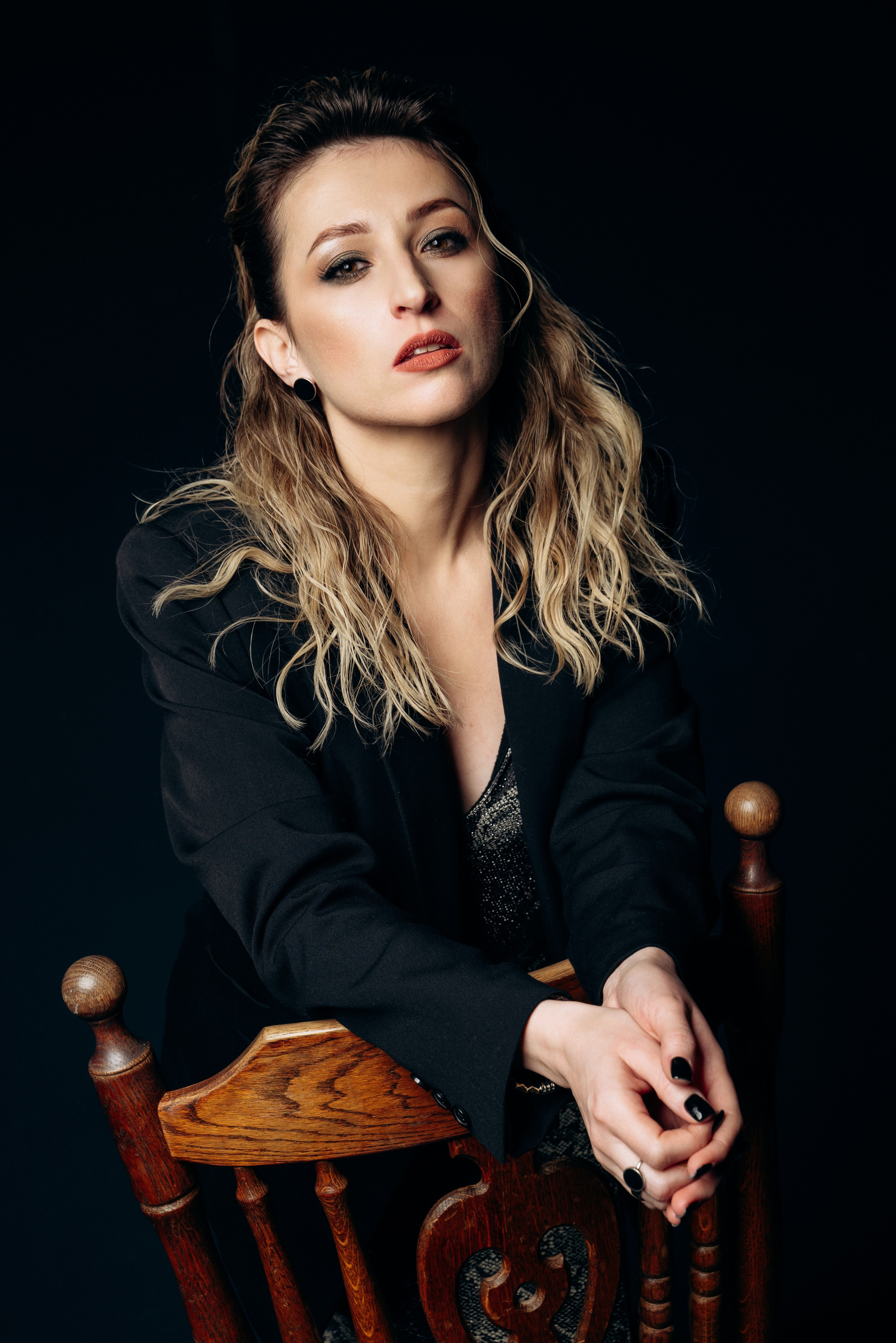 Iрина. Весільний та сімейний фотограф міста Суми Артур Моргун