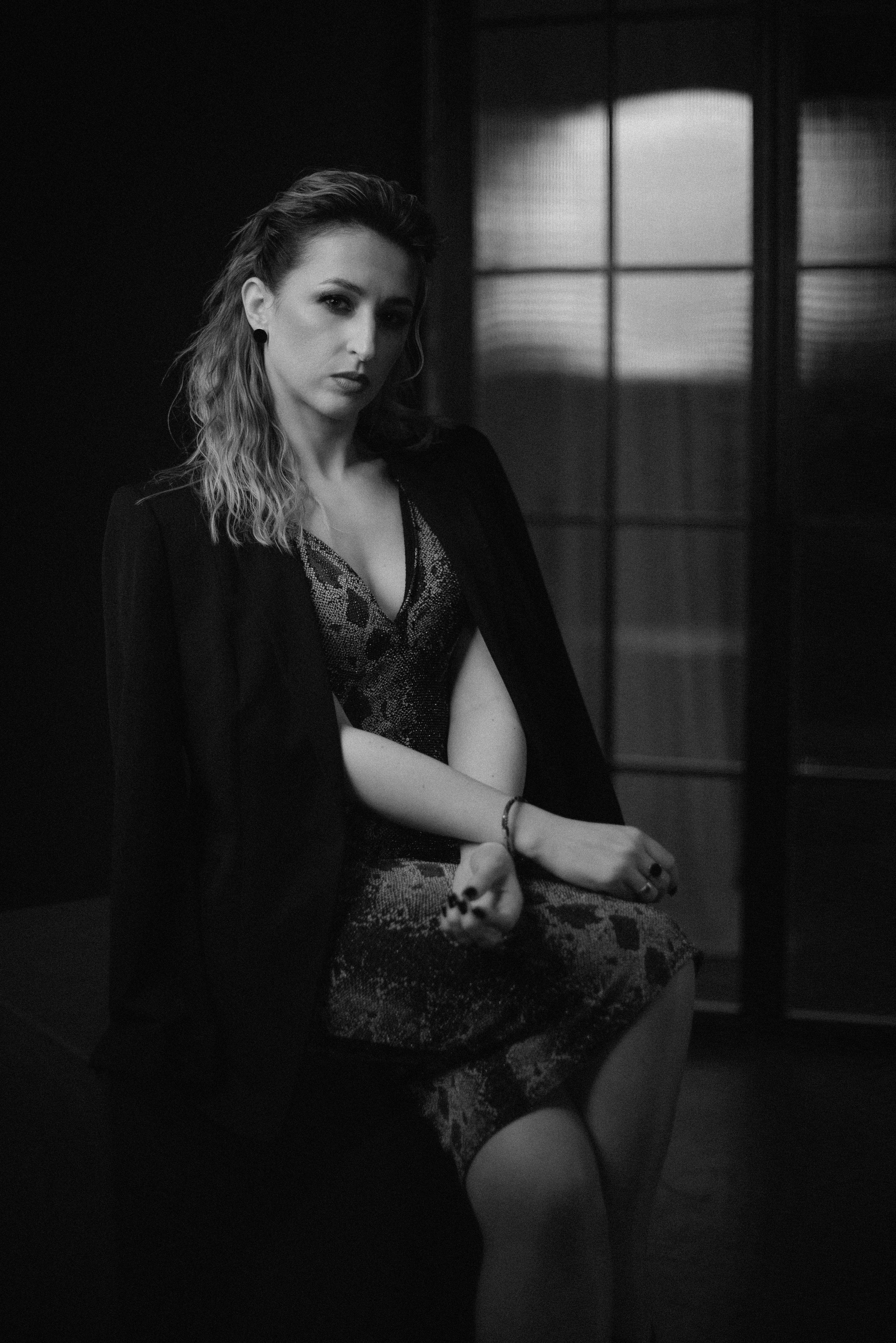 Iрина. Весільний та сімейний фотограф міста Суми Артур Моргун