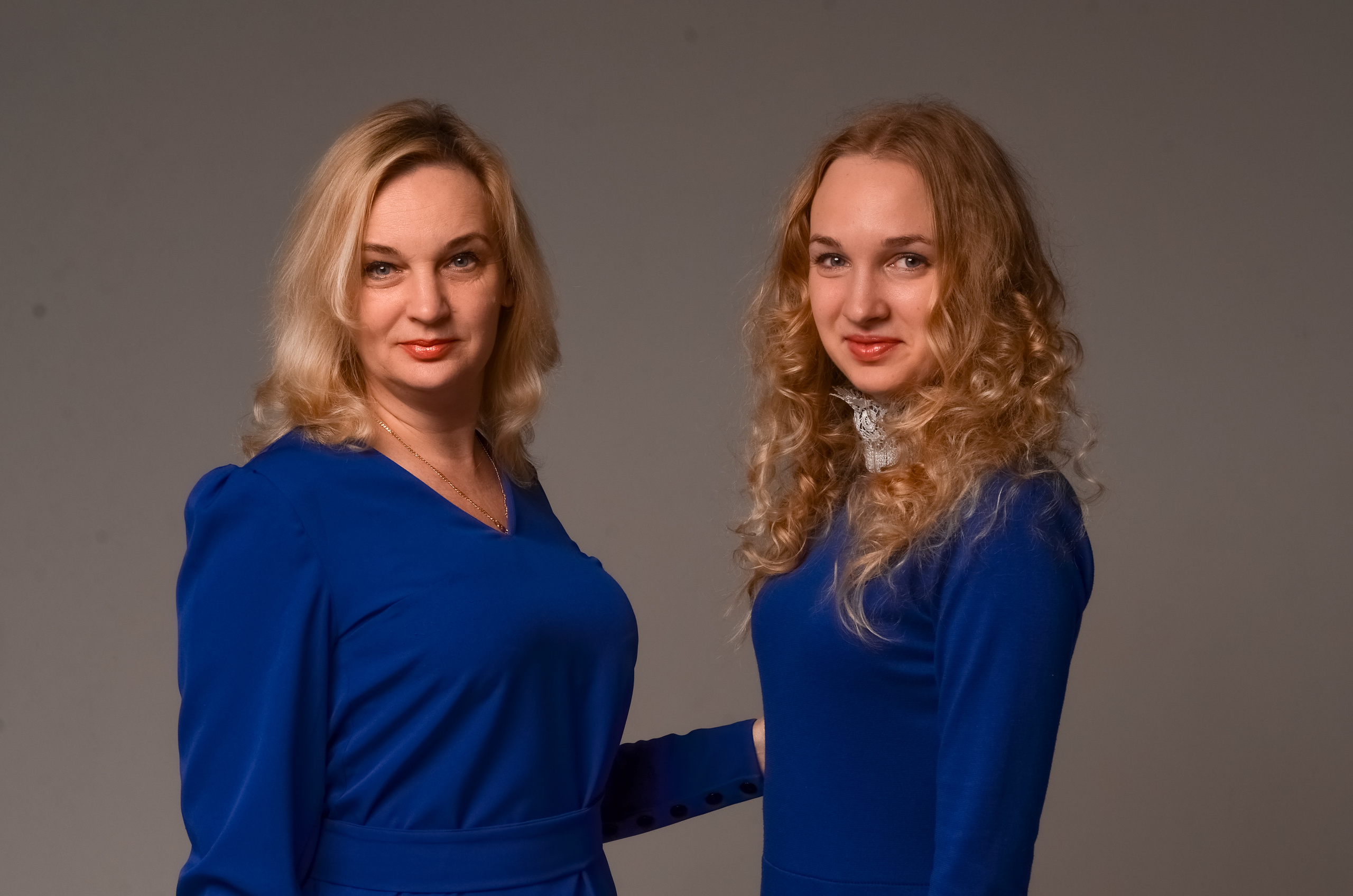 Фотосессия Таня и Оля. Семейный фотограф в Харькове Приймак Наталья