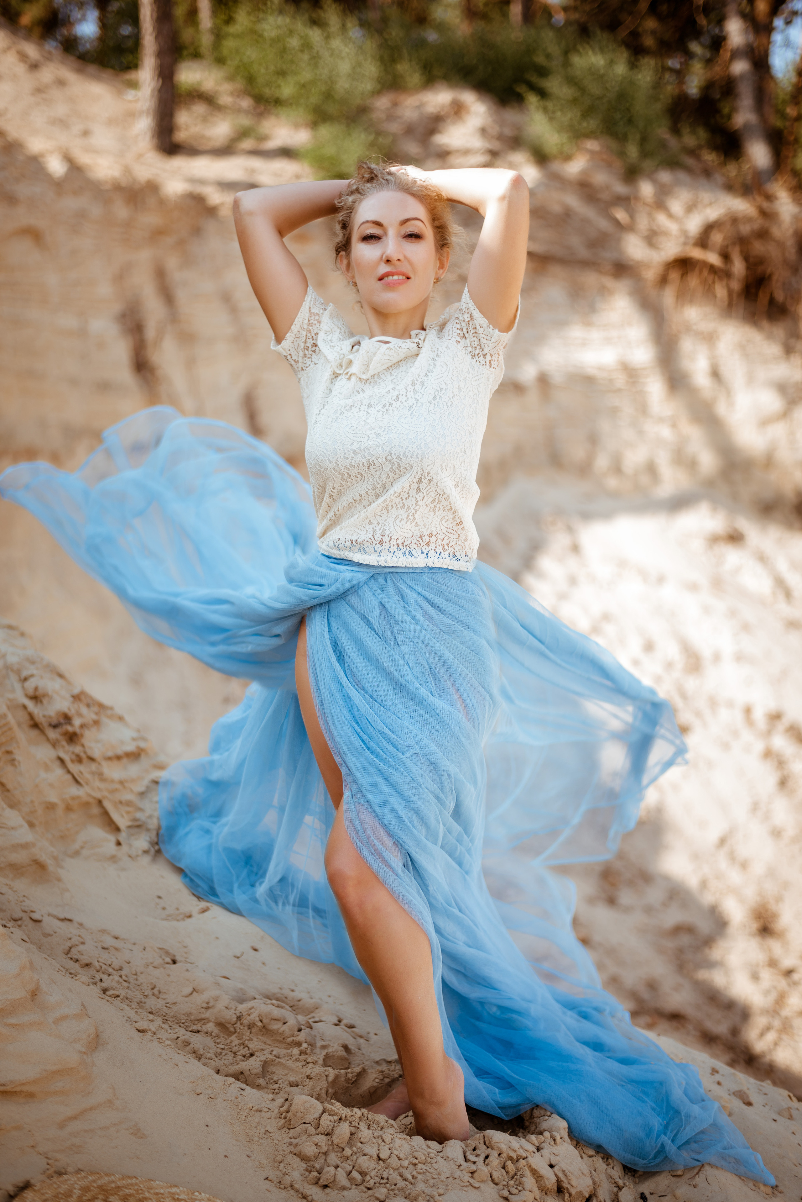 Семейный фотограф Харьков. Семейный фотограф в Харькове Приймак Наталья