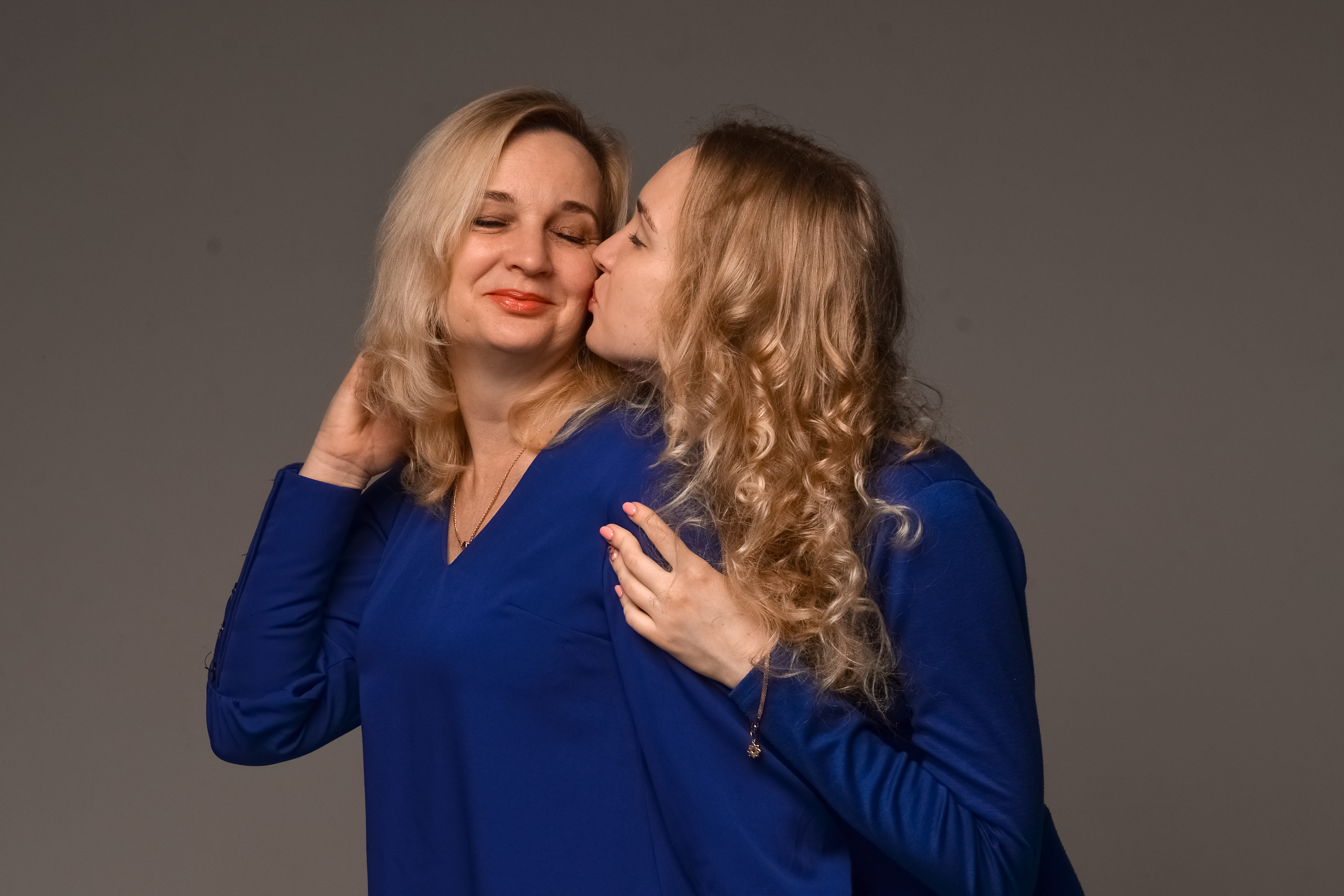 Фотосессия Таня и Оля. Семейный фотограф в Харькове Приймак Наталья