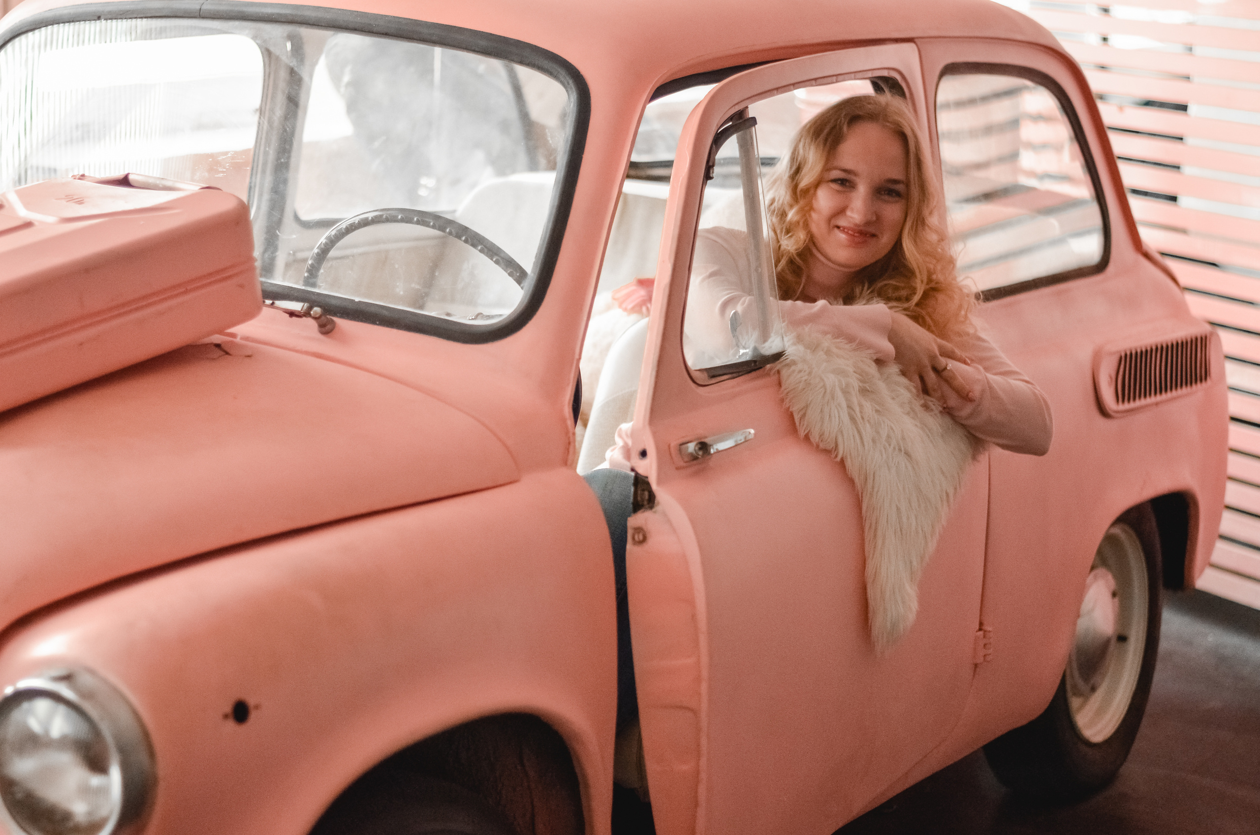 Фотосессия Таня и Оля. Семейный фотограф в Харькове Приймак Наталья