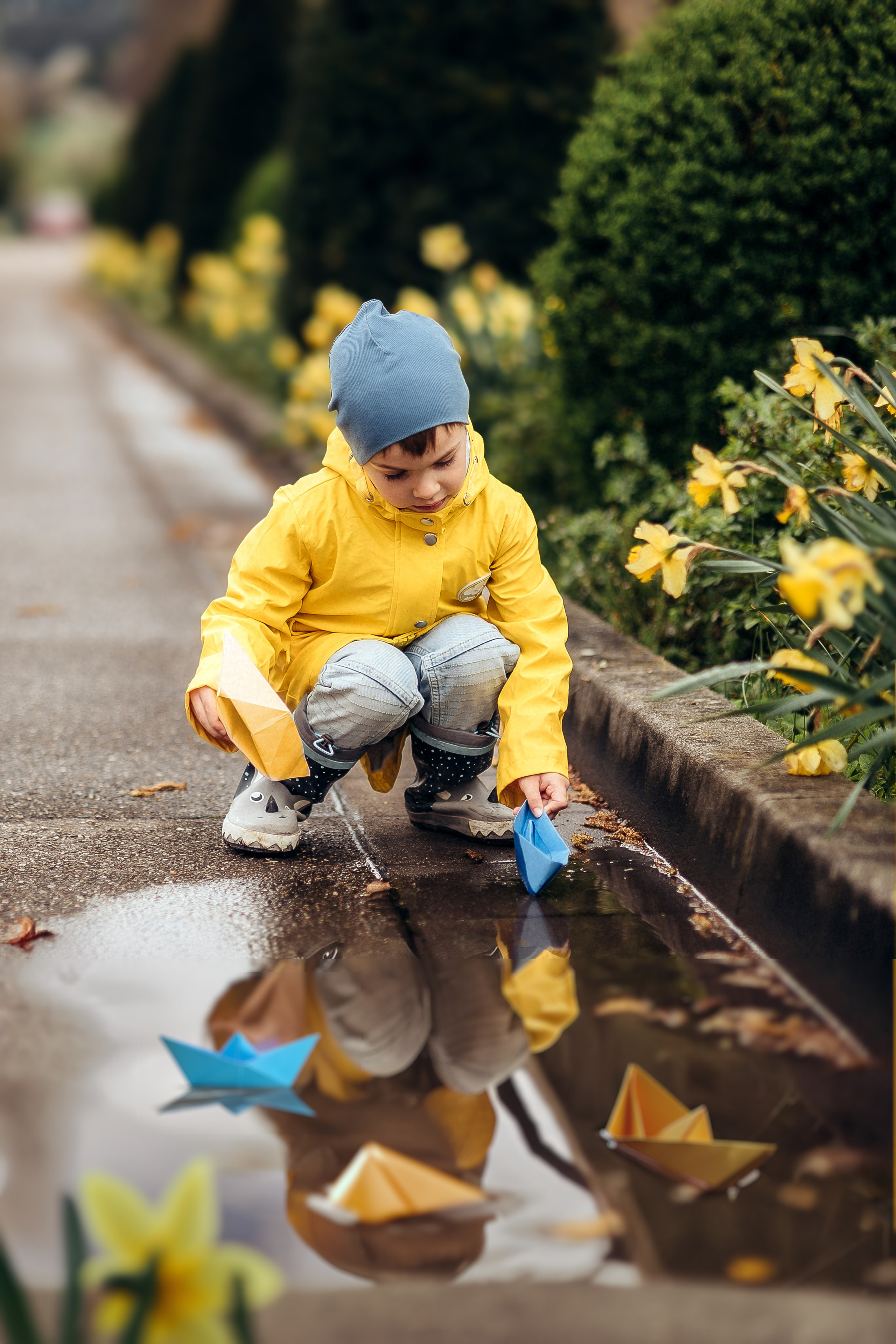 Семейный фотограф в Харькове Приймак Наталья