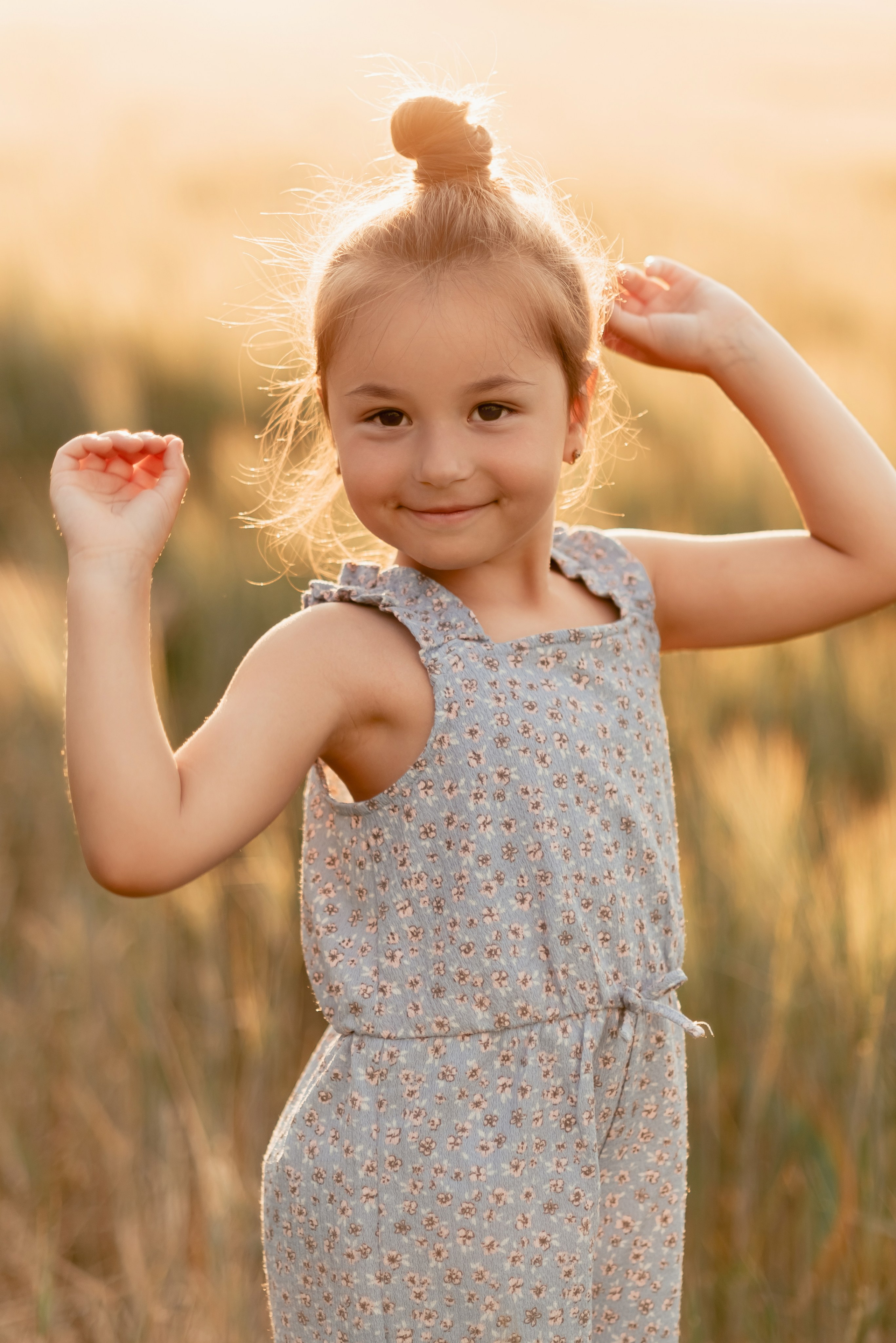 Семейный фотограф в Харькове Приймак Наталья