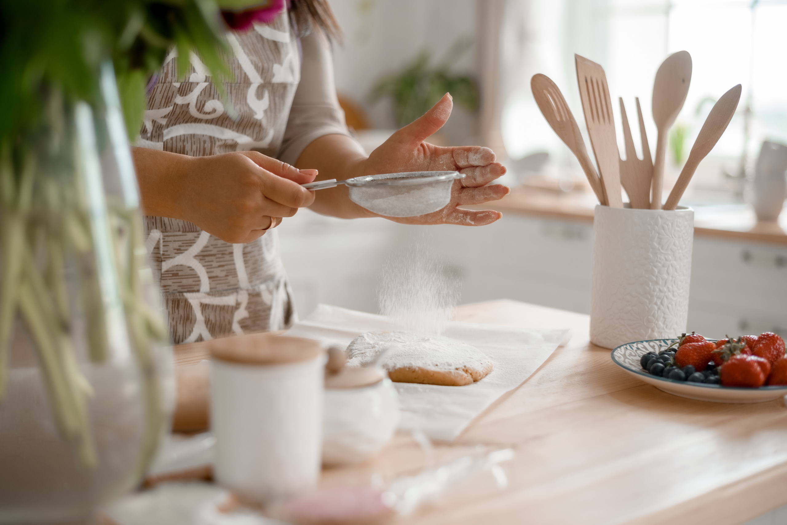 Семейная фотосессия кондитера Юли. Семейный фотограф в Харькове Приймак Наталья