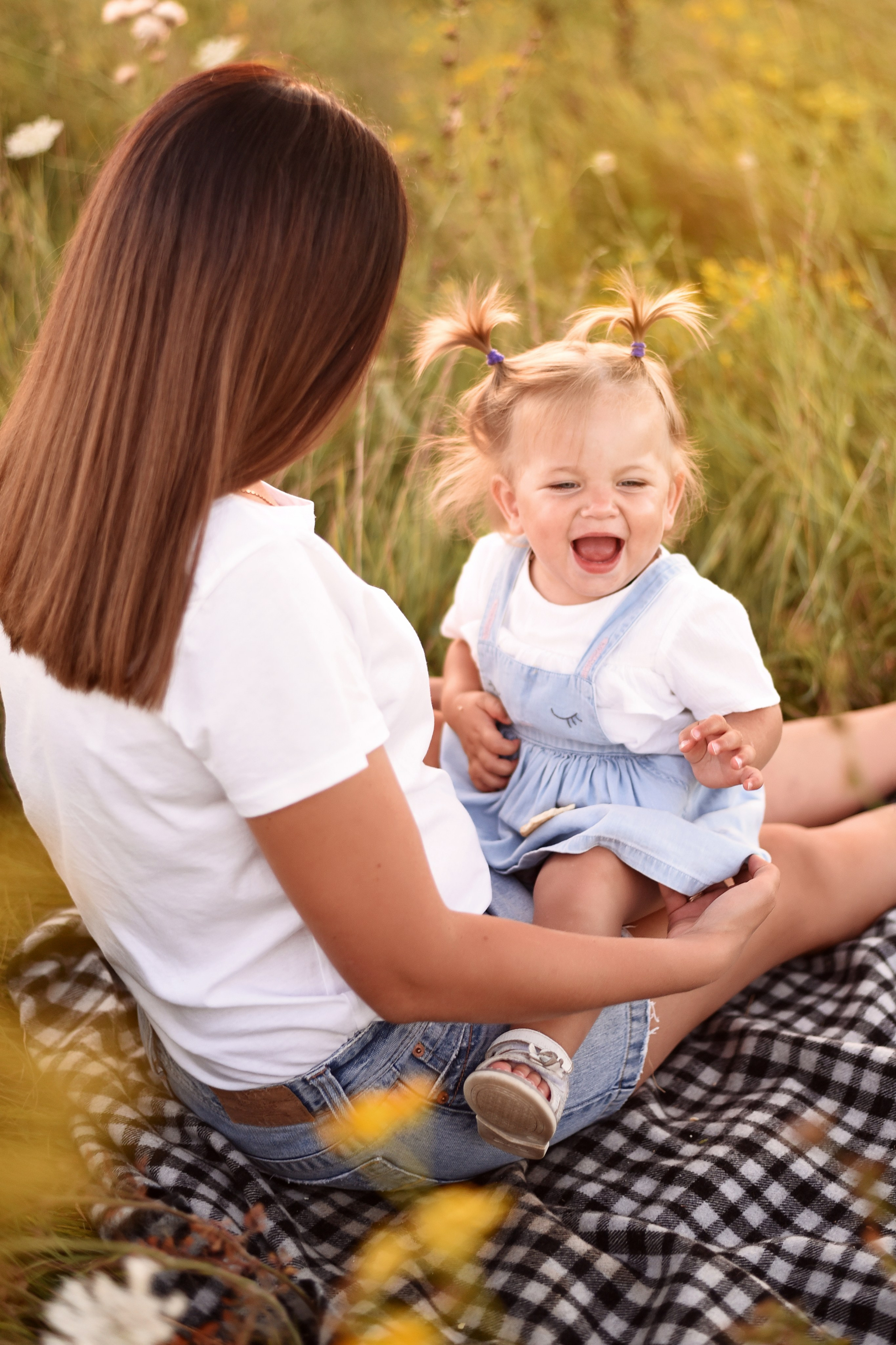 Семейный фотограф в Харькове Приймак Наталья