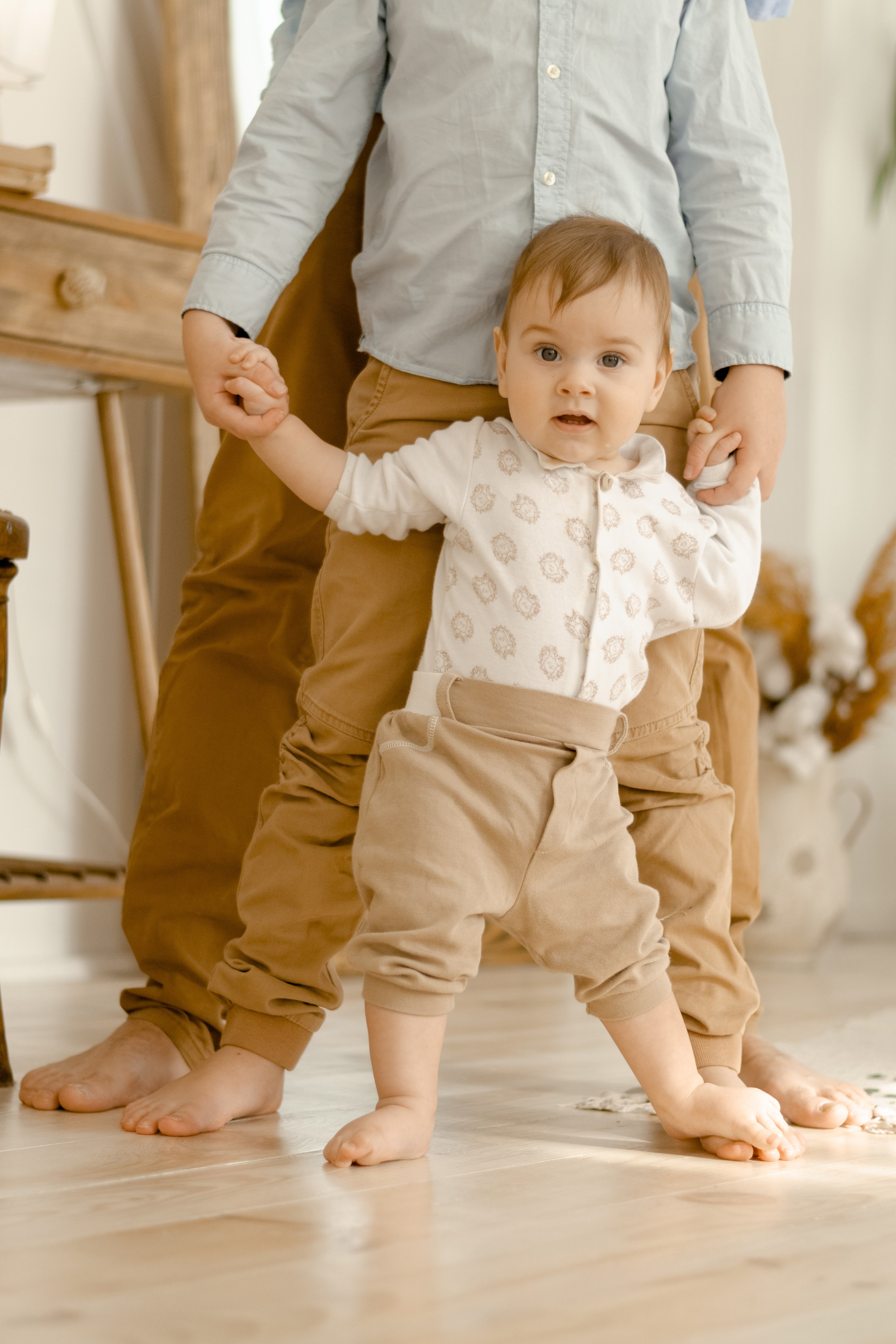 Семейный фотограф в Харькове Приймак Наталья