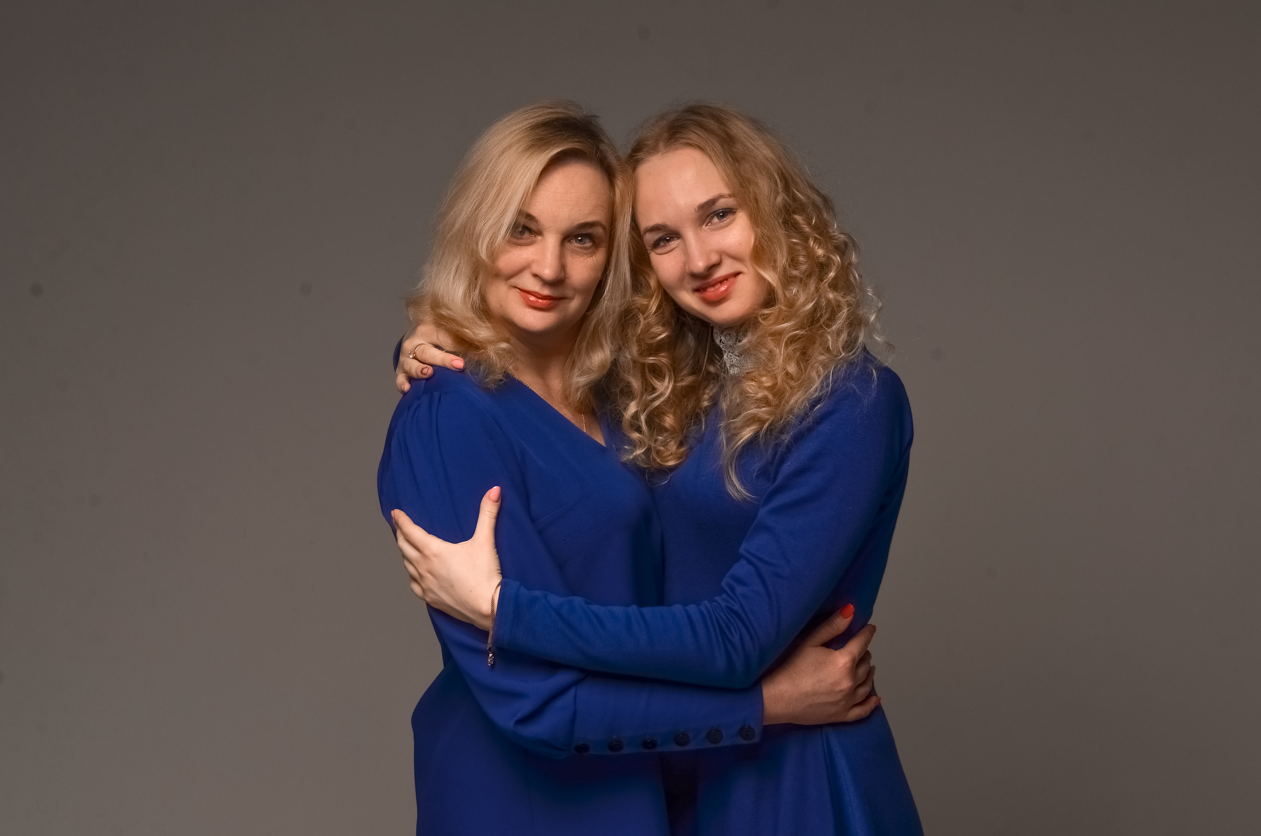 Фотосессия Таня и Оля. Семейный фотограф в Харькове Приймак Наталья