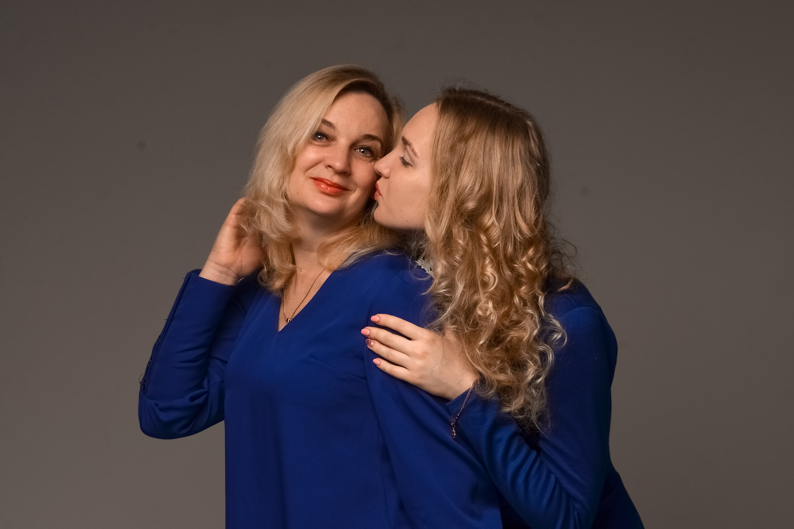 Фотосессия Таня и Оля. Семейный фотограф в Харькове Приймак Наталья