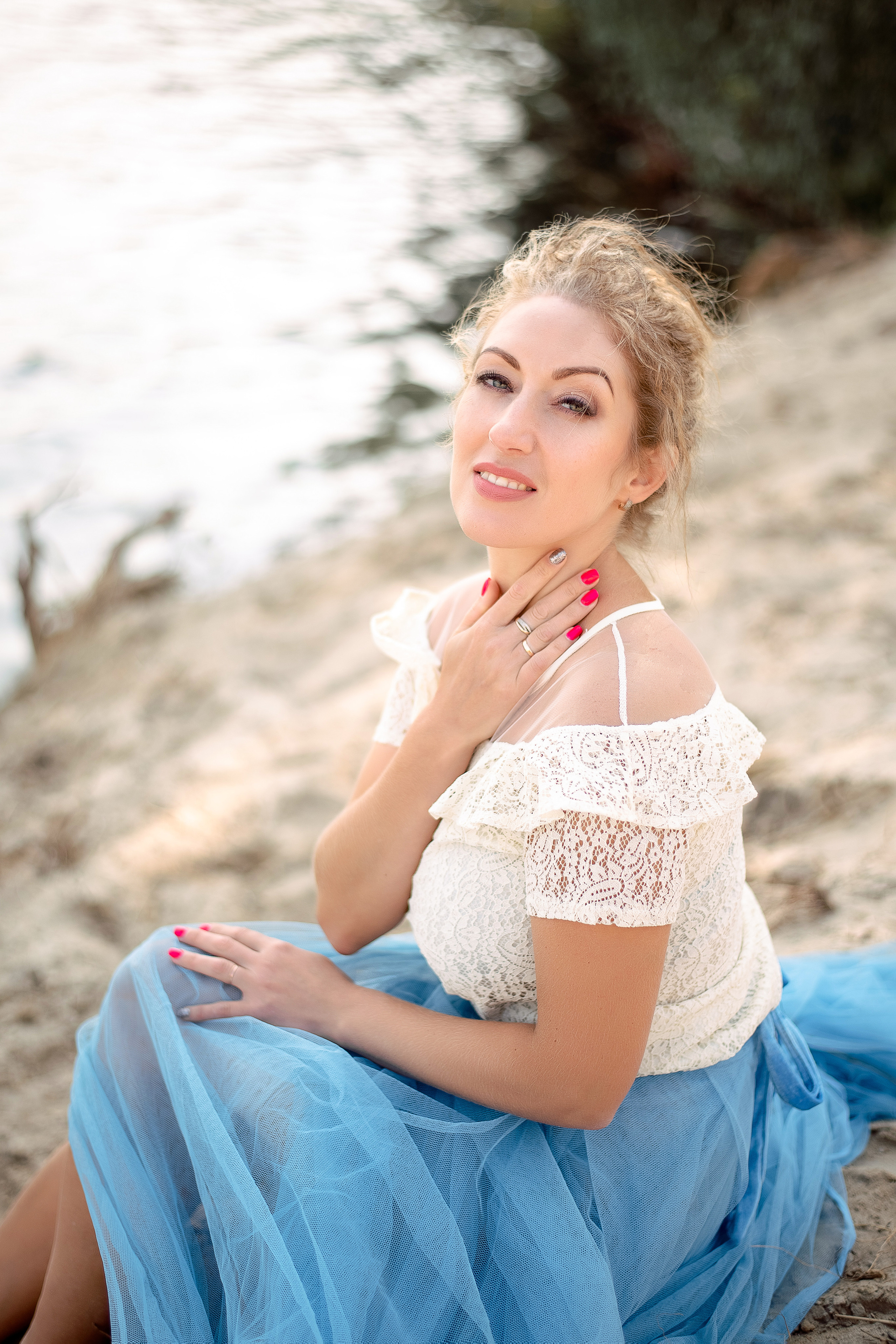 Семейный фотограф Харьков. Семейный фотограф в Харькове Приймак Наталья