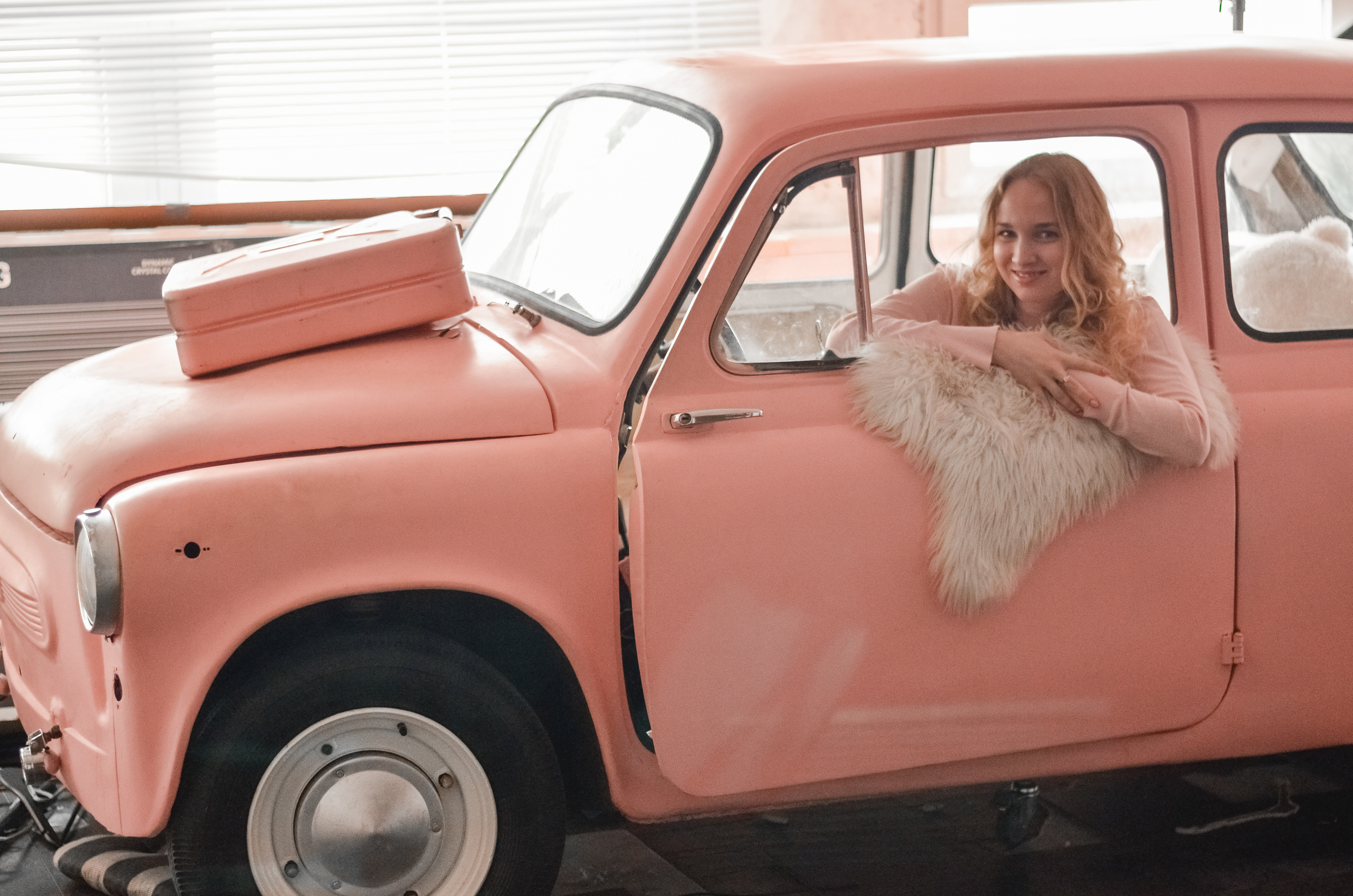 Фотосессия Таня и Оля. Семейный фотограф в Харькове Приймак Наталья