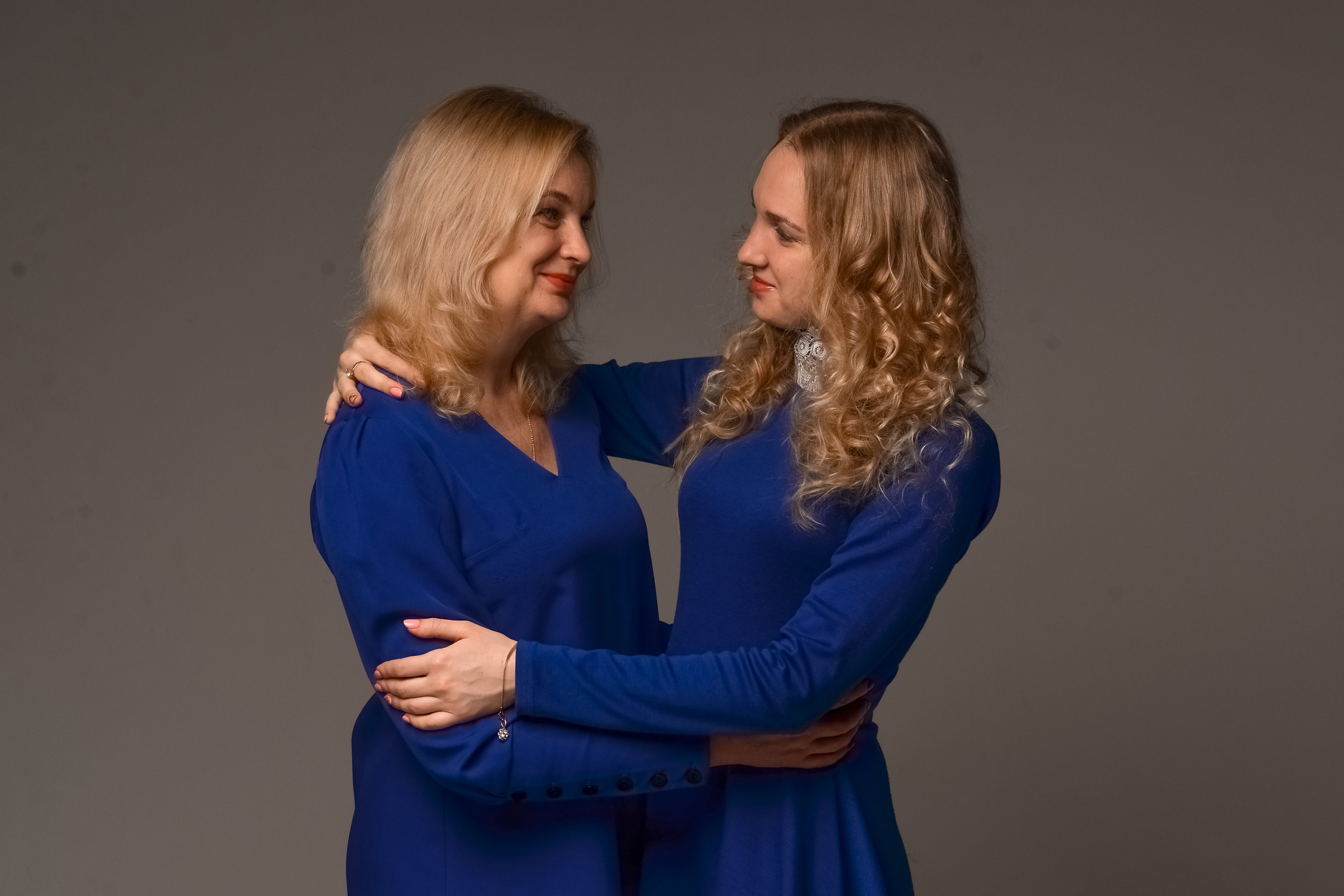 Фотосессия Таня и Оля. Семейный фотограф в Харькове Приймак Наталья