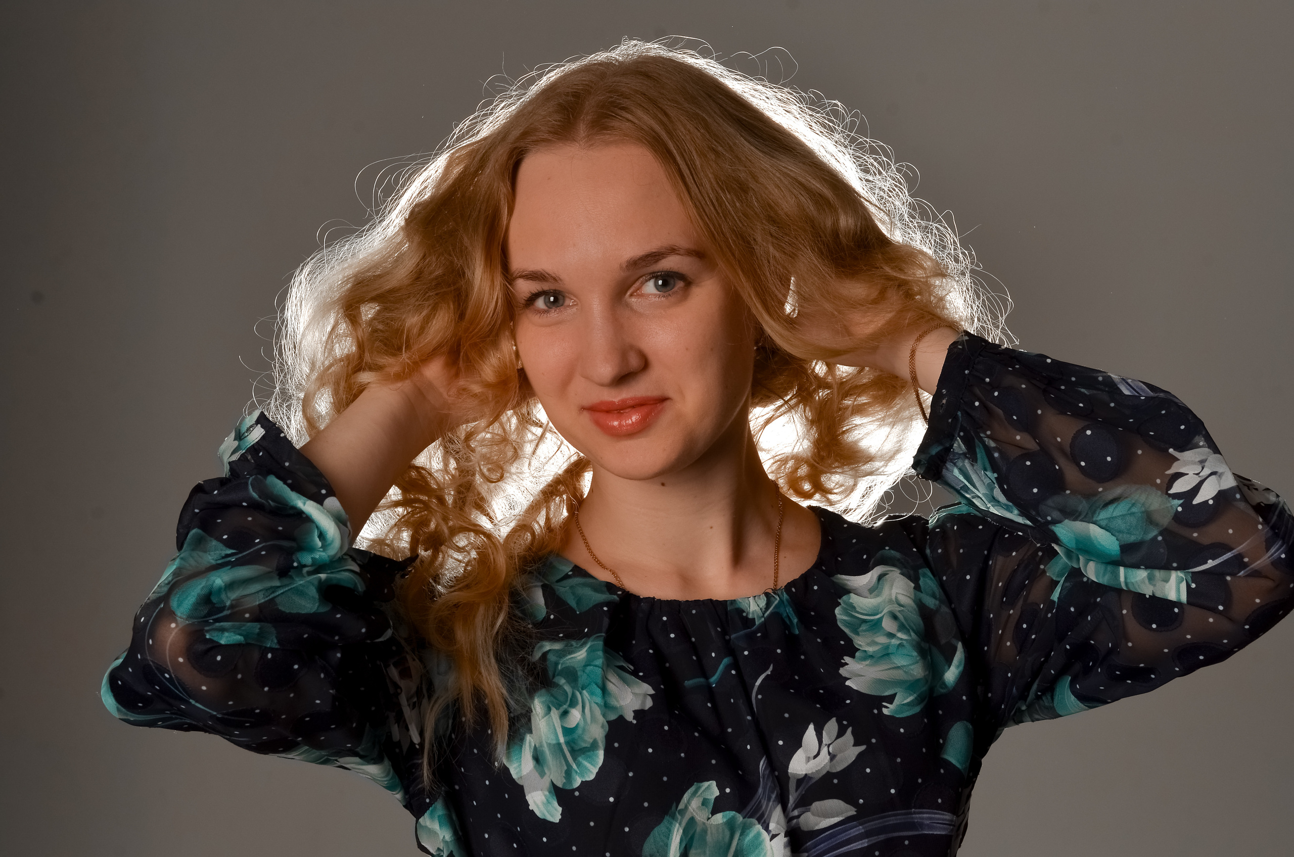 Фотосессия Таня и Оля. Семейный фотограф в Харькове Приймак Наталья