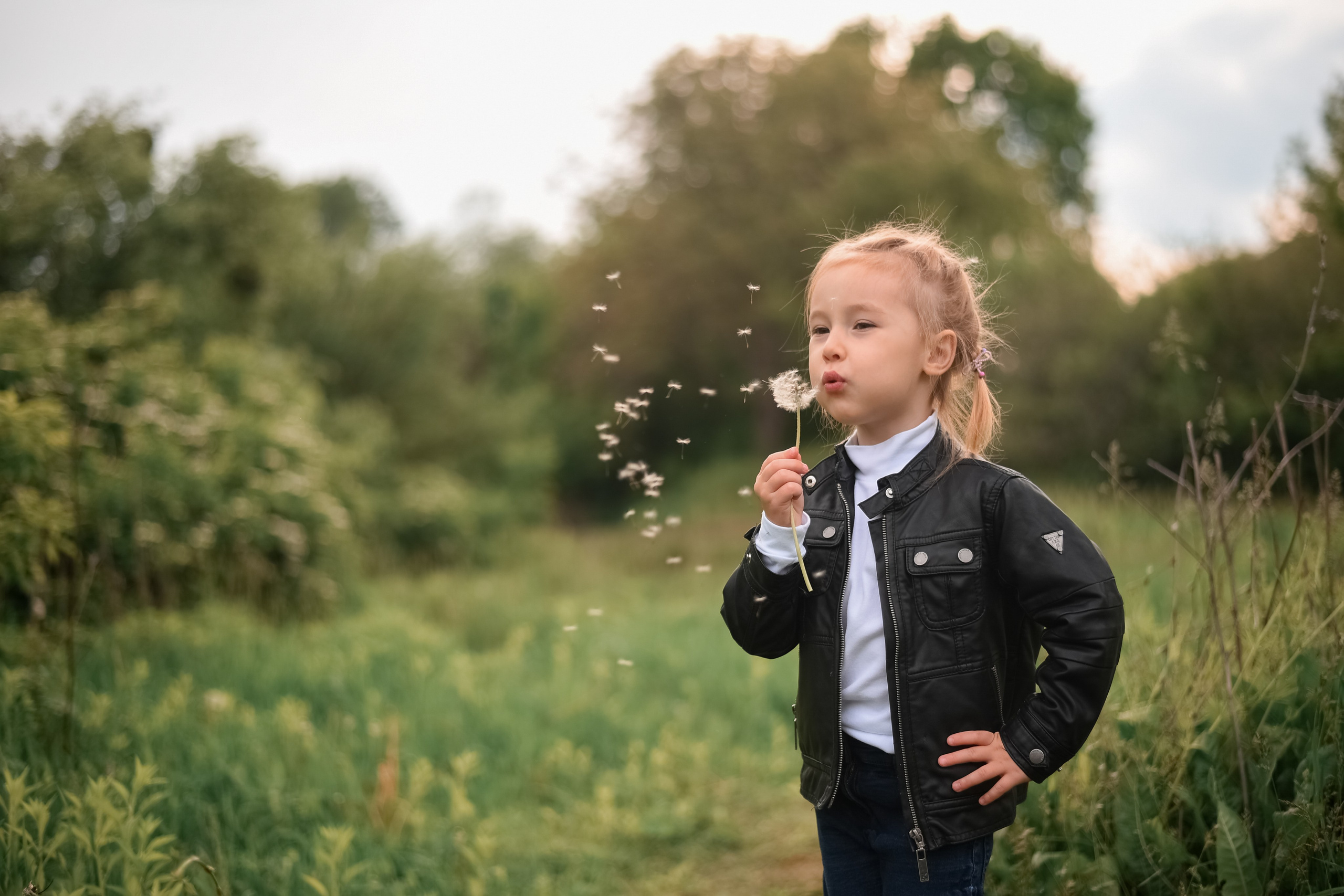 Семья Демьяненко. Семейный фотограф в Харькове Приймак Наталья