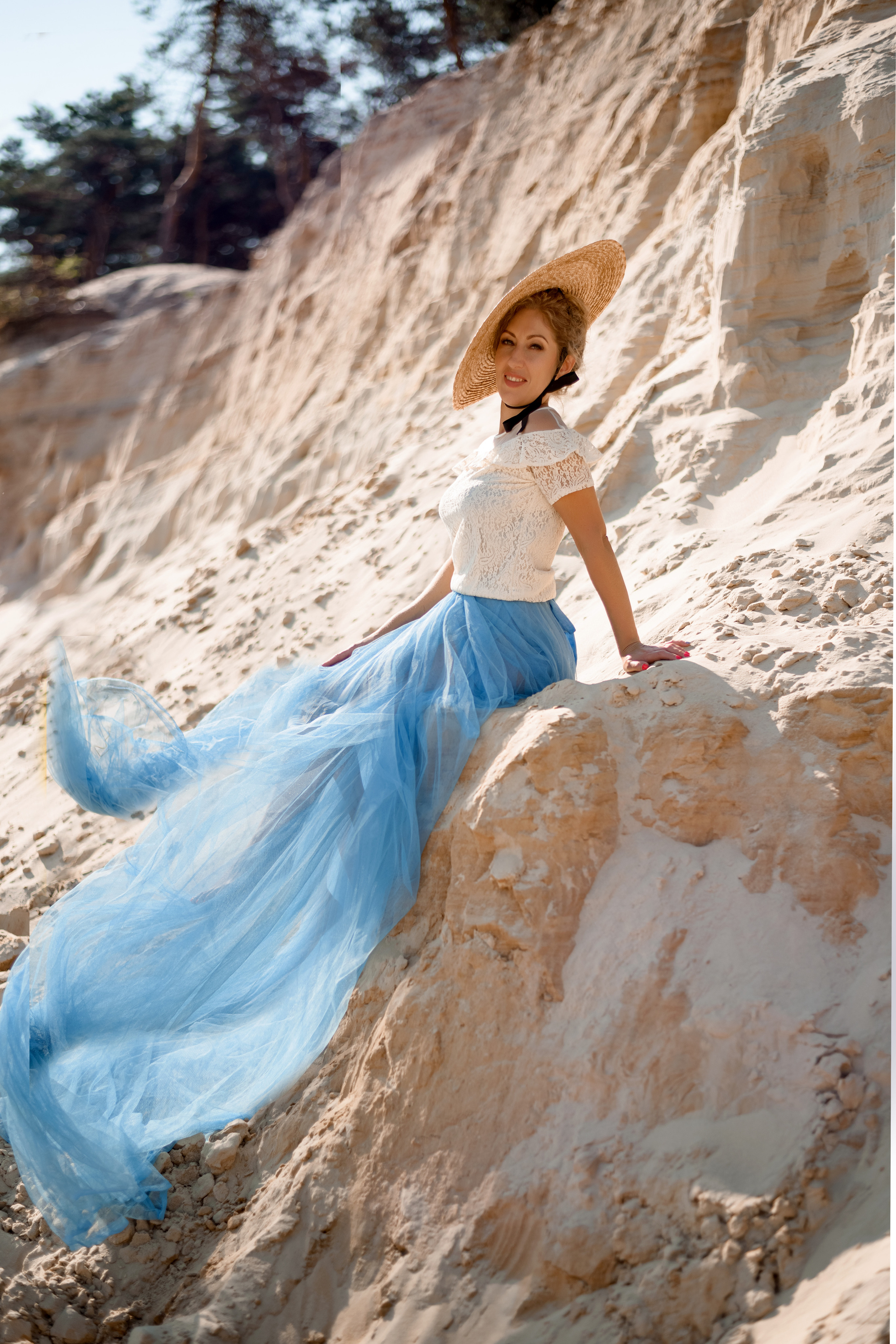 Семейный фотограф Харьков. Семейный фотограф в Харькове Приймак Наталья