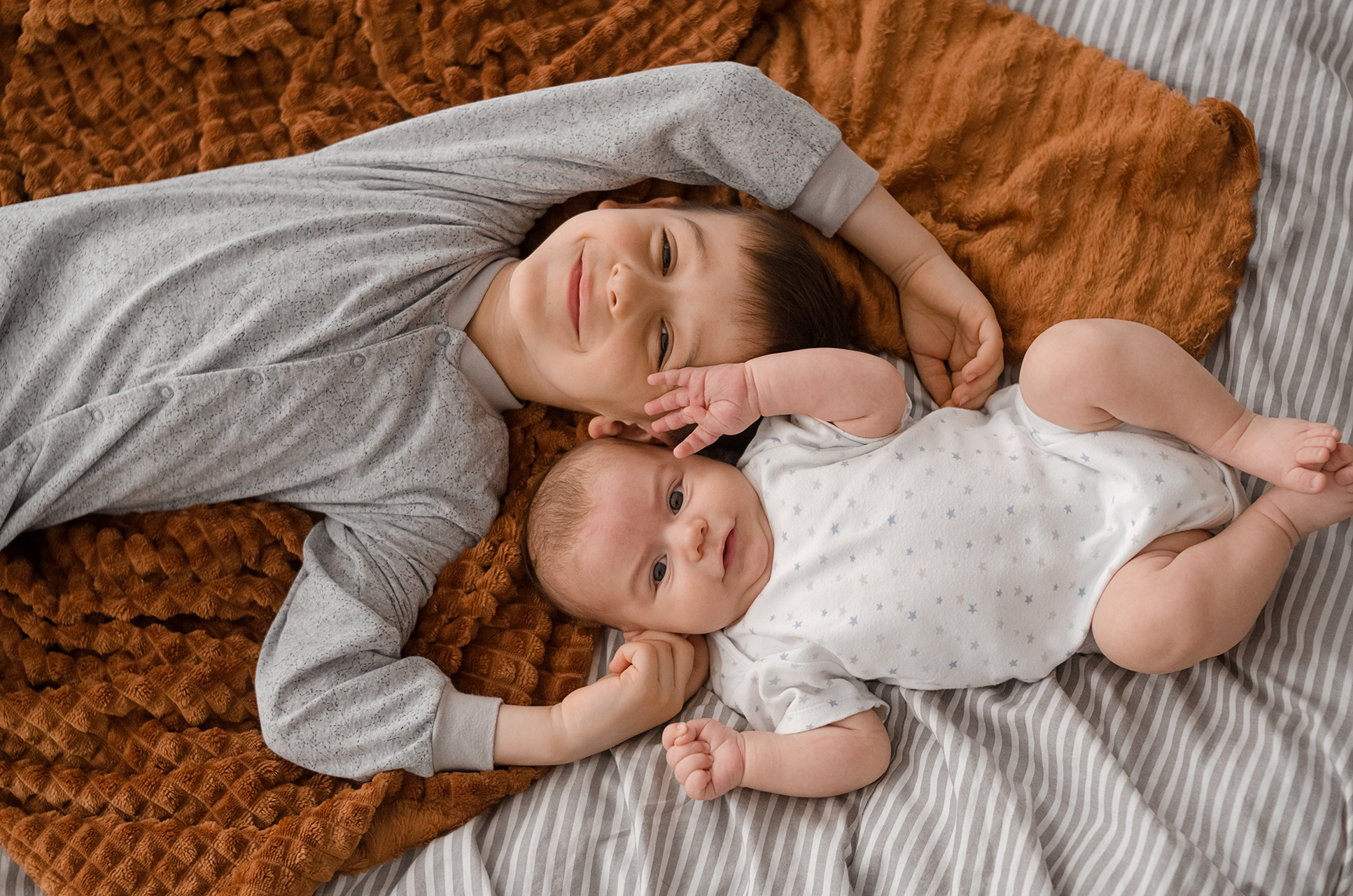 Семеная лайфстайл фотосессия Виктории и ее семьи. Семейный фотограф в Харькове Приймак Наталья