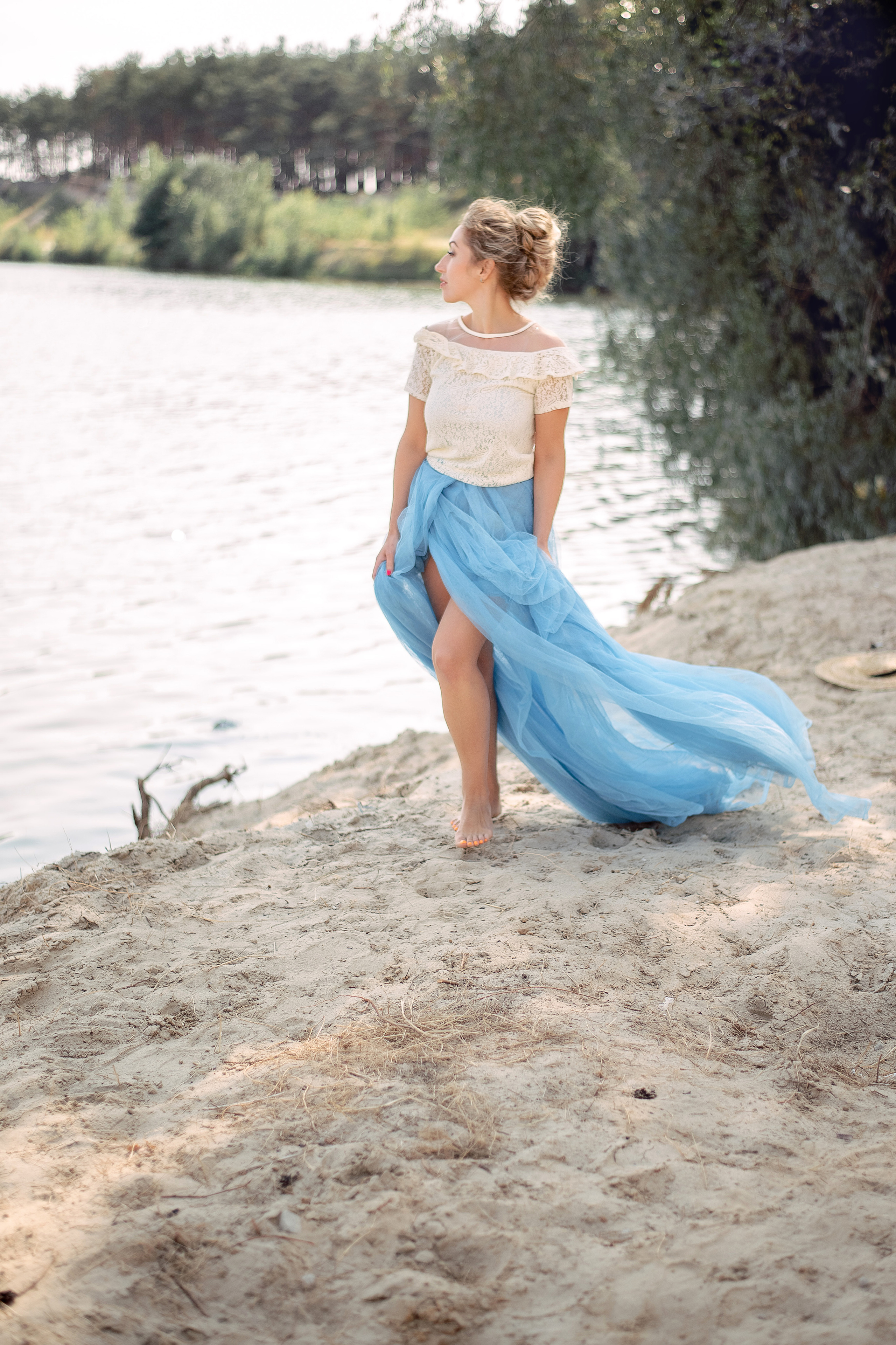 Семейный фотограф Харьков. Семейный фотограф в Харькове Приймак Наталья