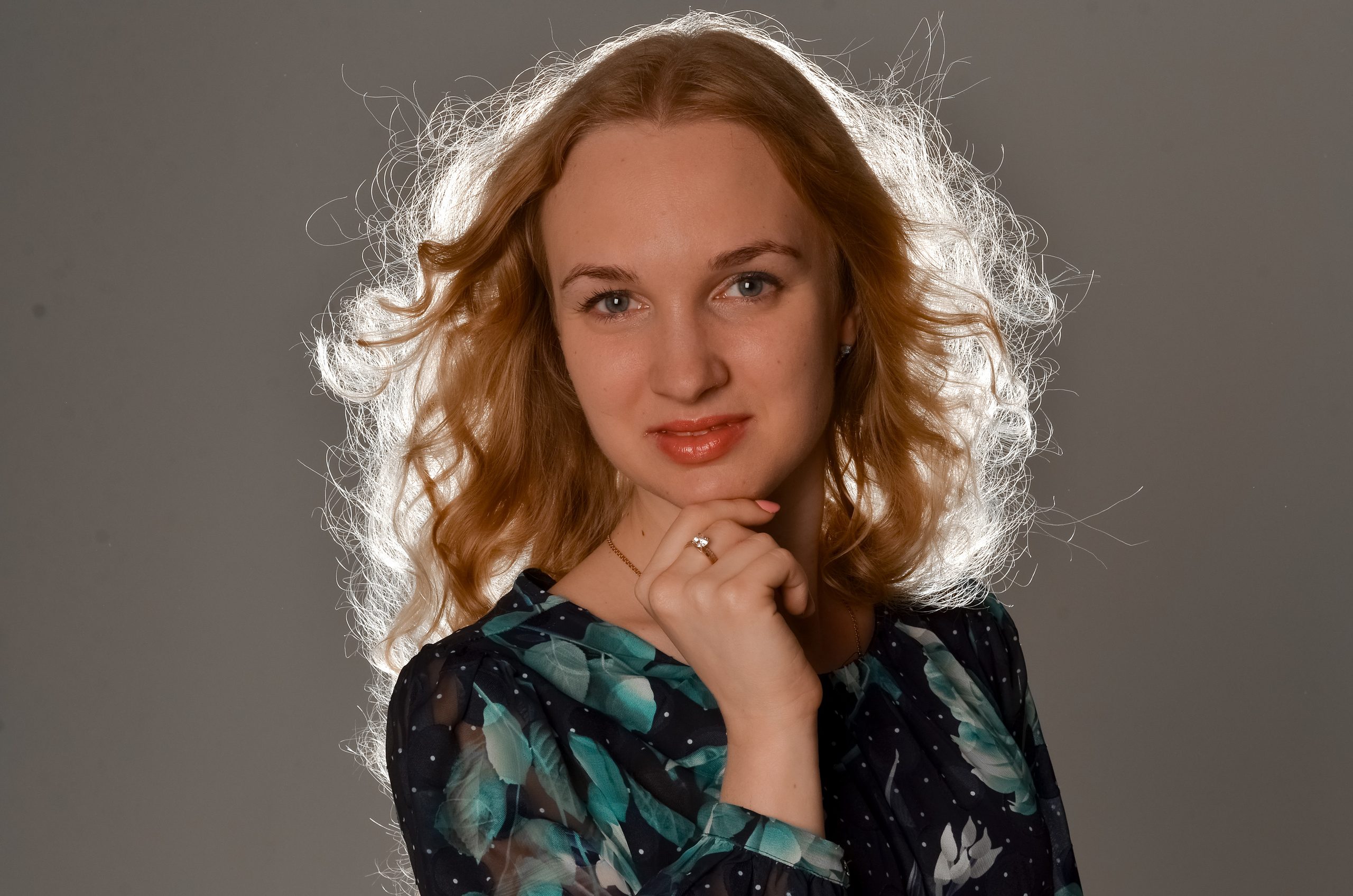 Фотосессия Таня и Оля. Семейный фотограф в Харькове Приймак Наталья