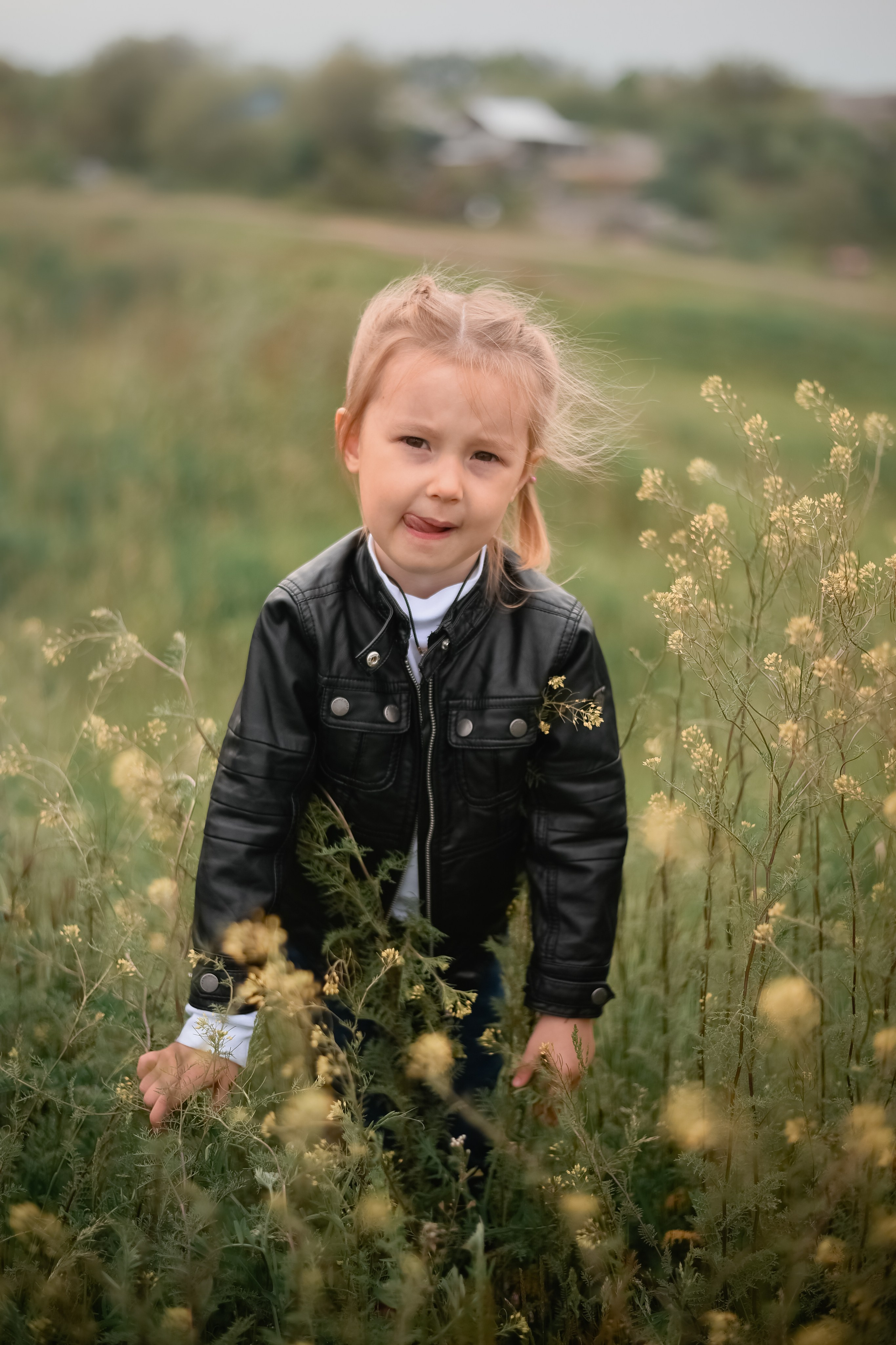 Семья Демьяненко. Семейный фотограф в Харькове Приймак Наталья