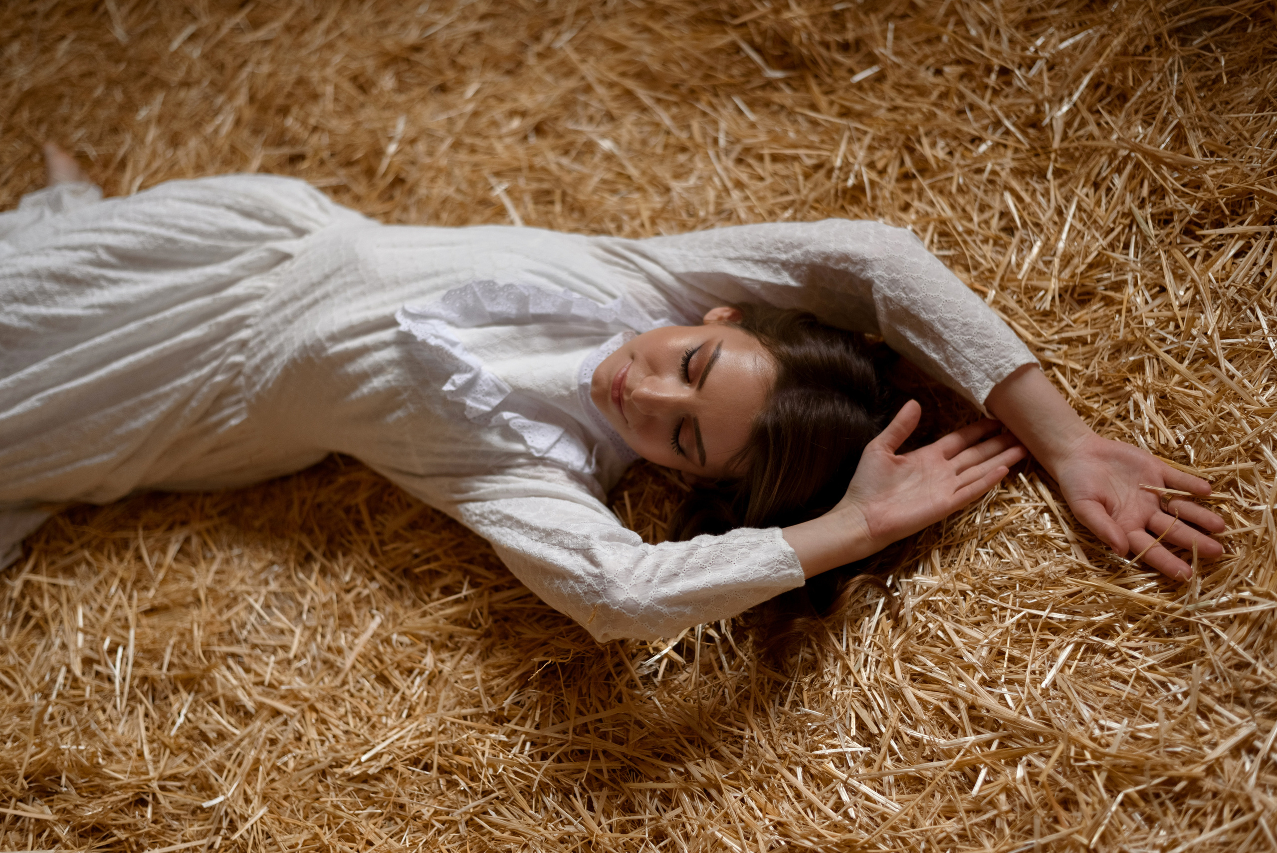 Истории. Семейный фотограф в Харькове Приймак Наталья