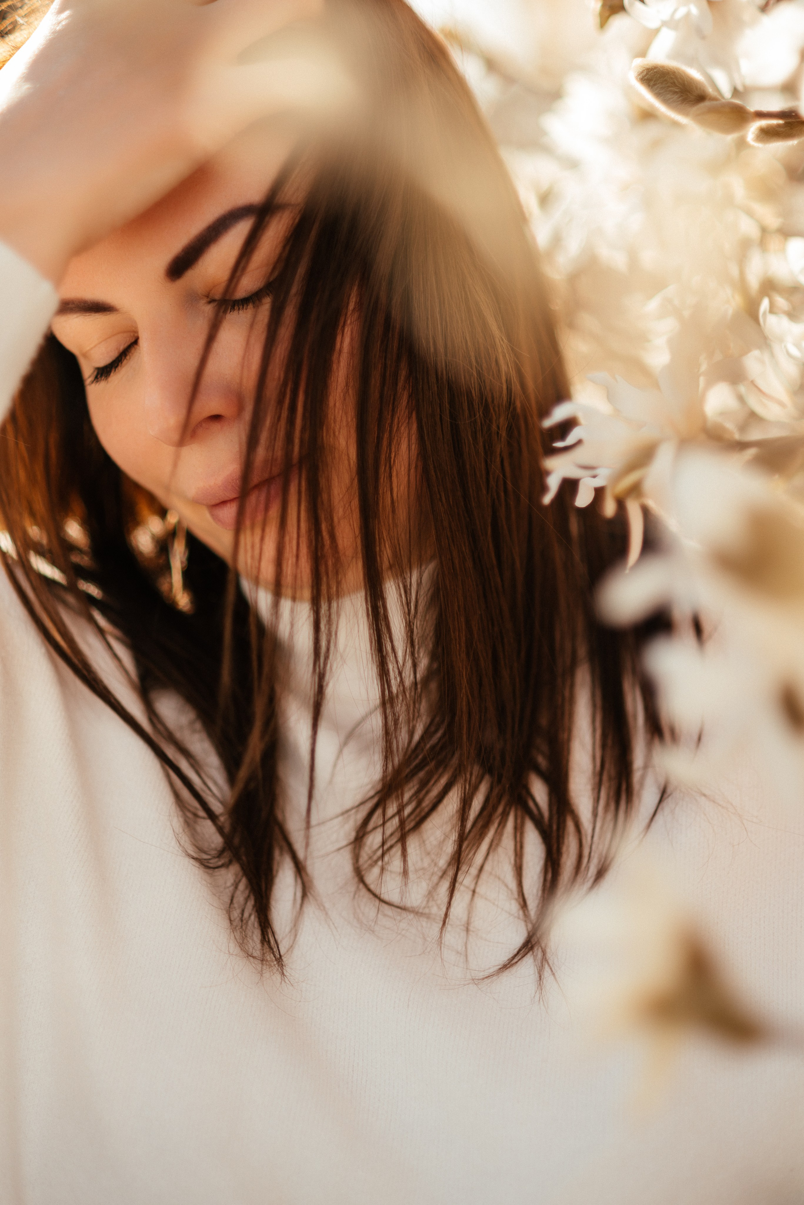 Семейный фотограф в Харькове Приймак Наталья