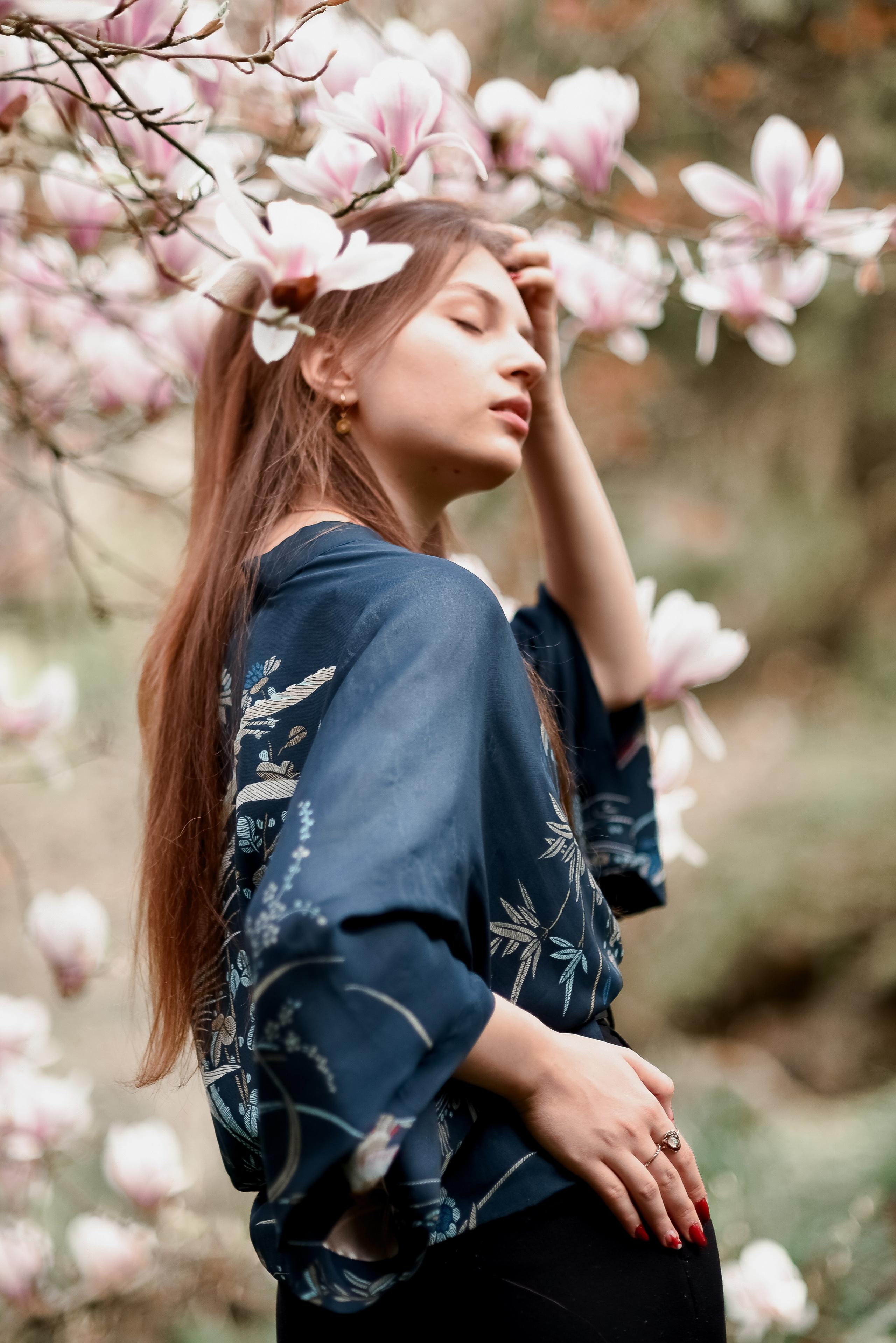 Семейный фотограф в Харькове Приймак Наталья