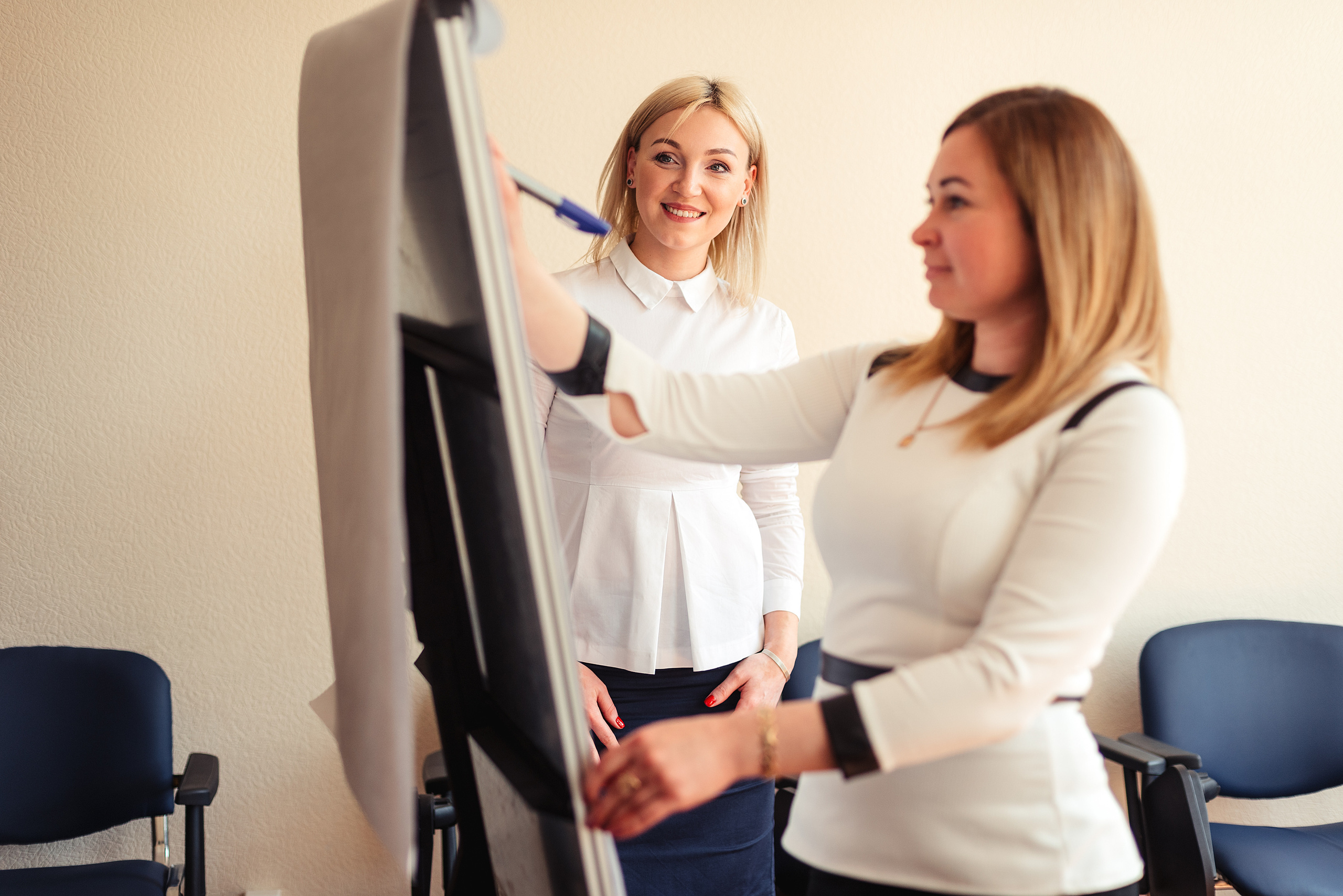 Ділові і бізнес портрети в Нікополі Дніпрі Запоріжжі Покрові Марганці. Фотограф Київ Дніпро Запоріжжя Нікополь Олександрія Кривий ріг Покров