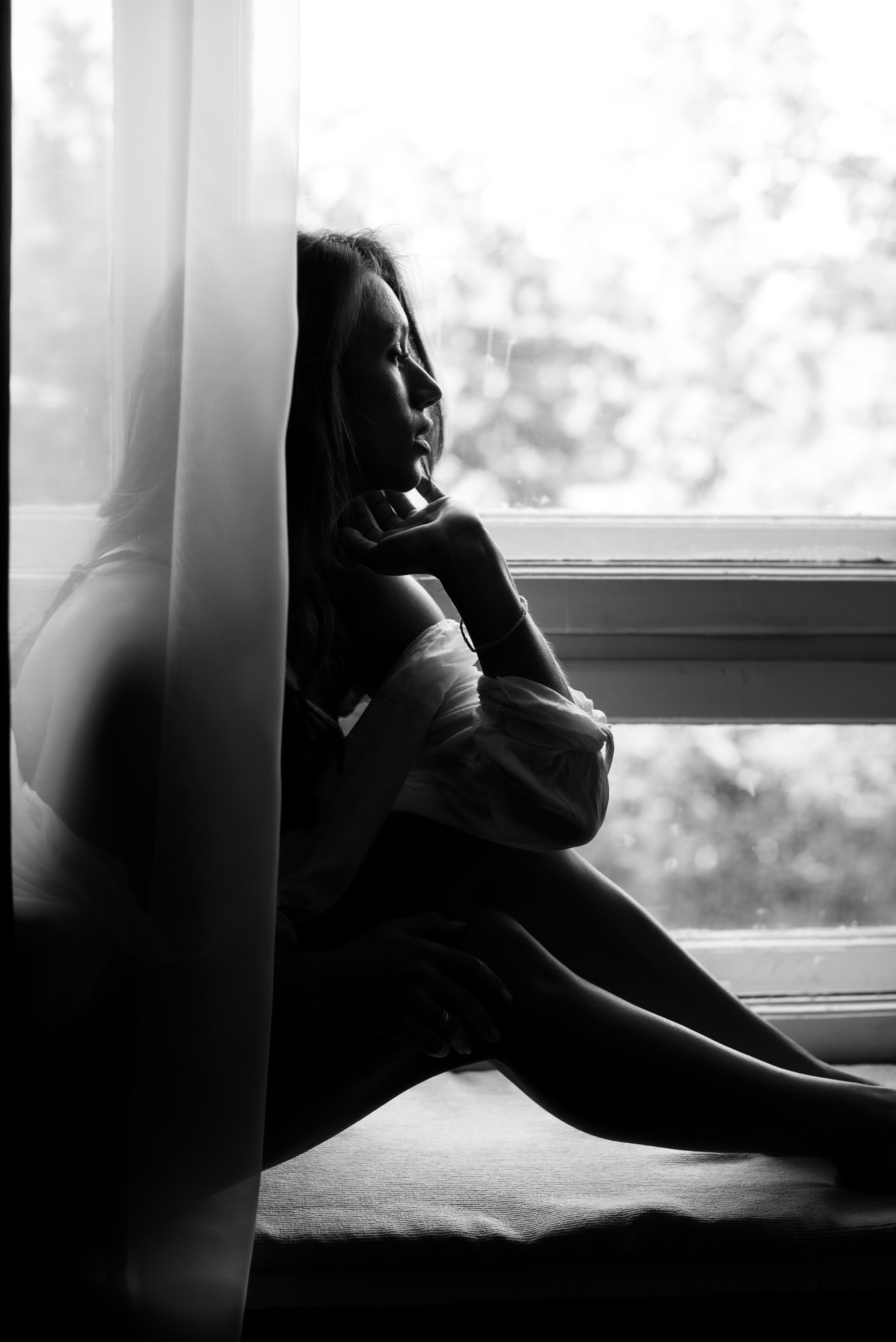 Портрети в фотостудії в Нікополі Дніпрі Запоріжжі Покрові Марганці. Фотограф Київ Дніпро Запоріжжя Нікополь Олександрія Кривий ріг Покров