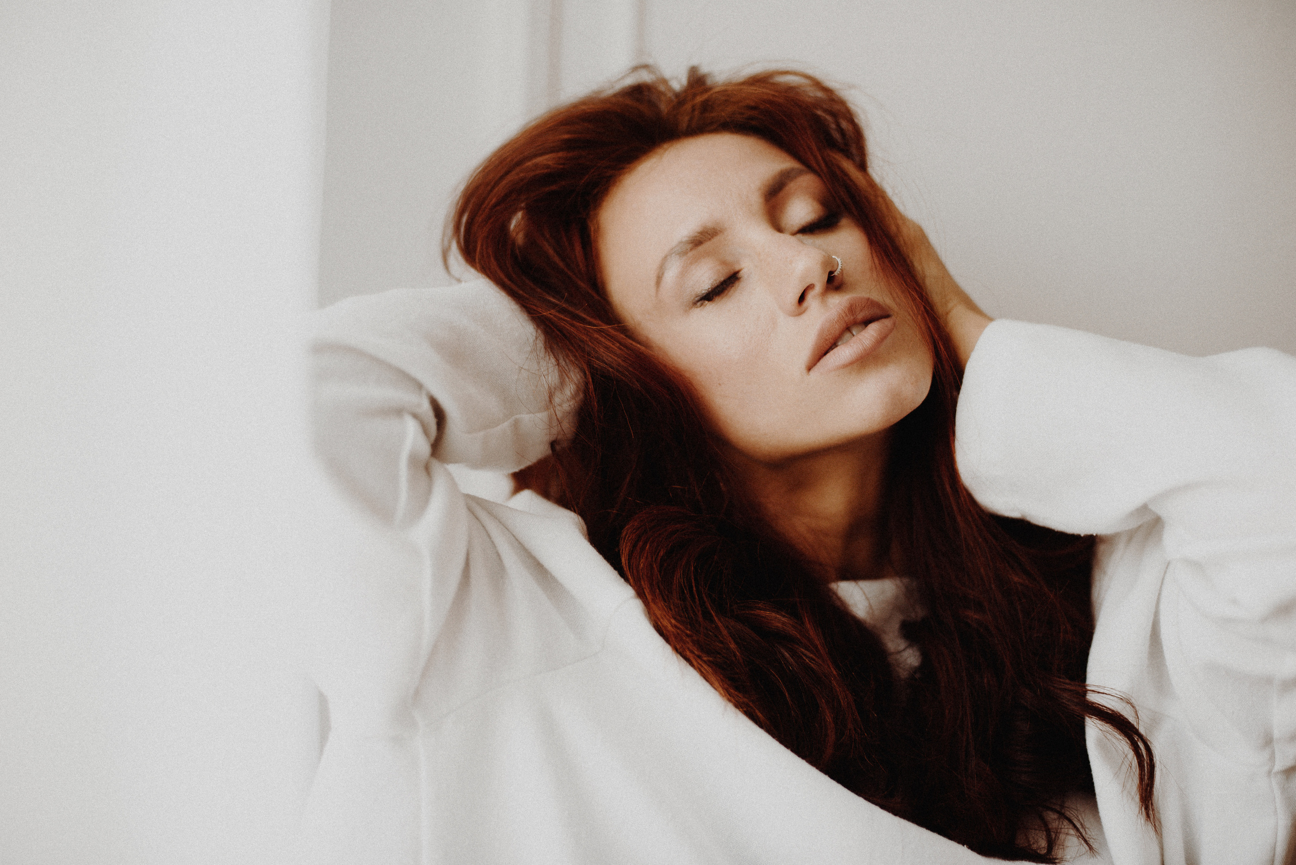 Фотограф Київ Дніпро Запоріжжя Нікополь Олександрія Кривий ріг Покров