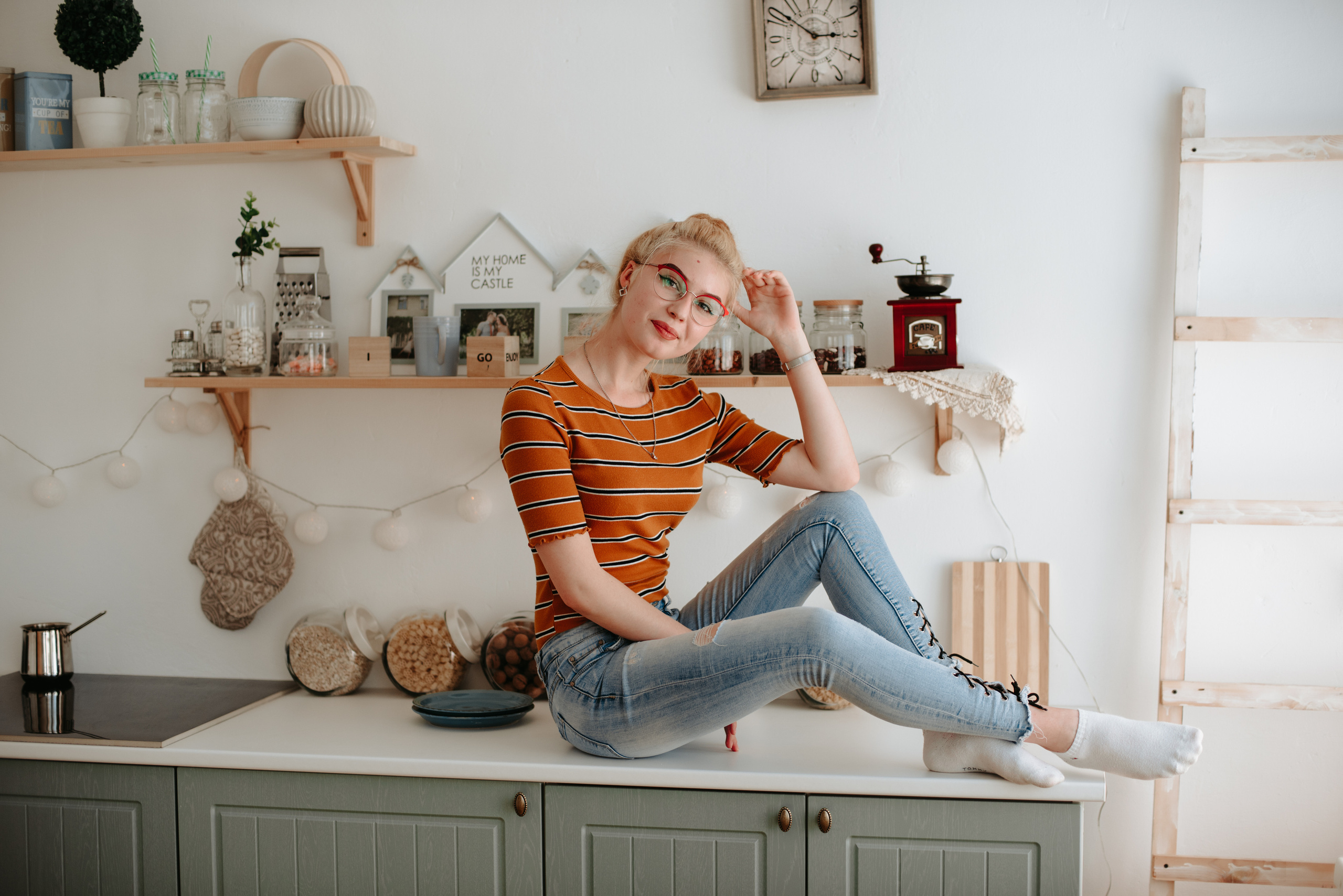 Портрети в фотостудії в Нікополі Дніпрі Запоріжжі Покрові Марганці. Фотограф Київ Дніпро Запоріжжя Нікополь Олександрія Кривий ріг Покров