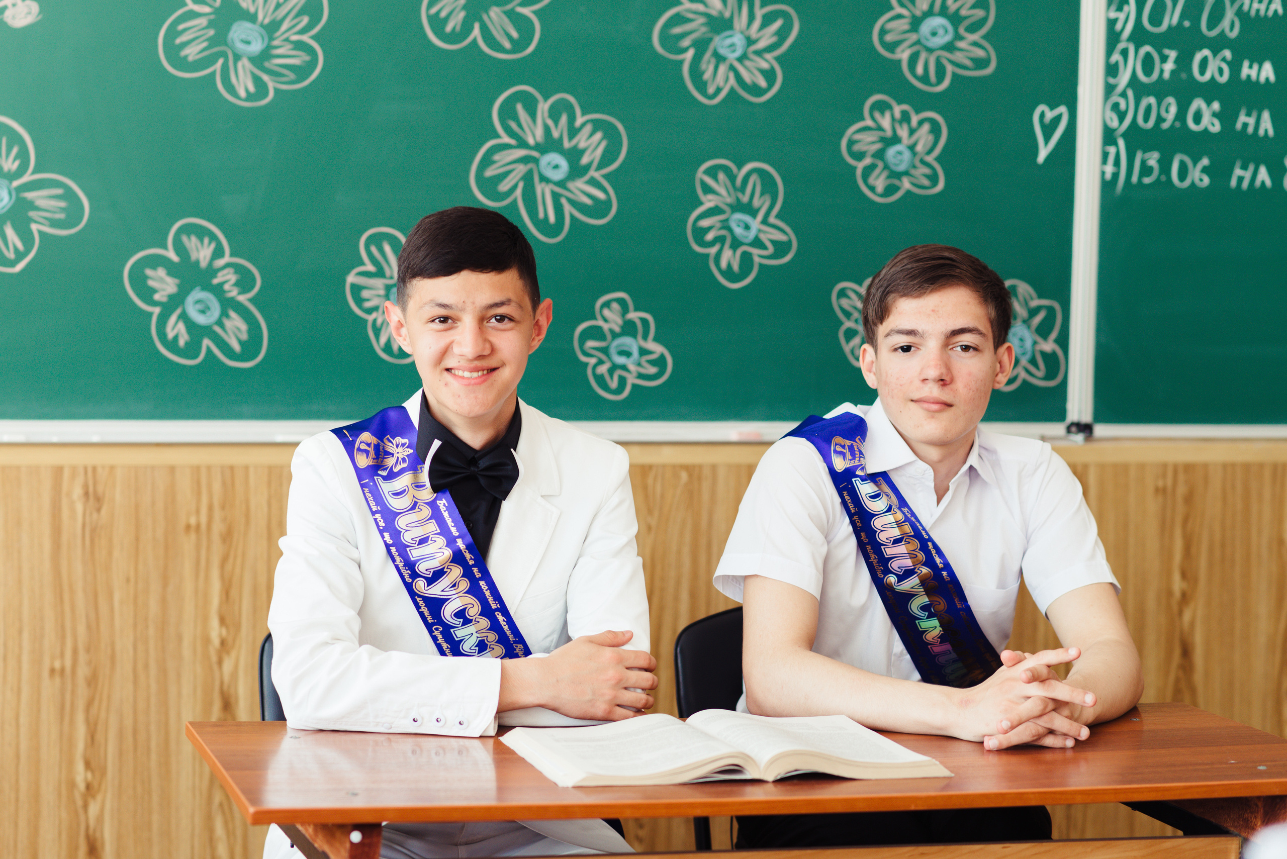 Дзвоник. Фотограф Київ Дніпро Запоріжжя Нікополь Олександрія Кривий ріг Покров