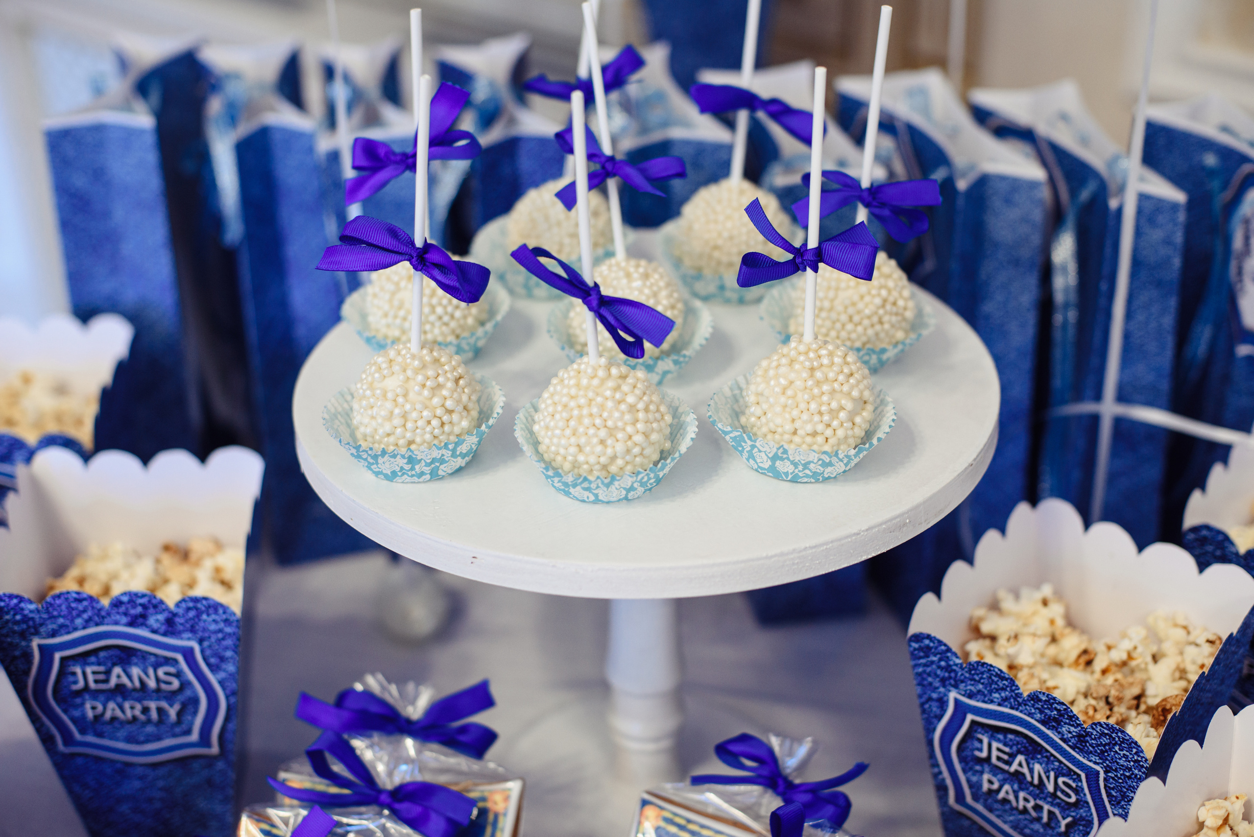 Дні народження. Фотограф Київ Дніпро Запоріжжя Нікополь Олександрія Кривий ріг Покров