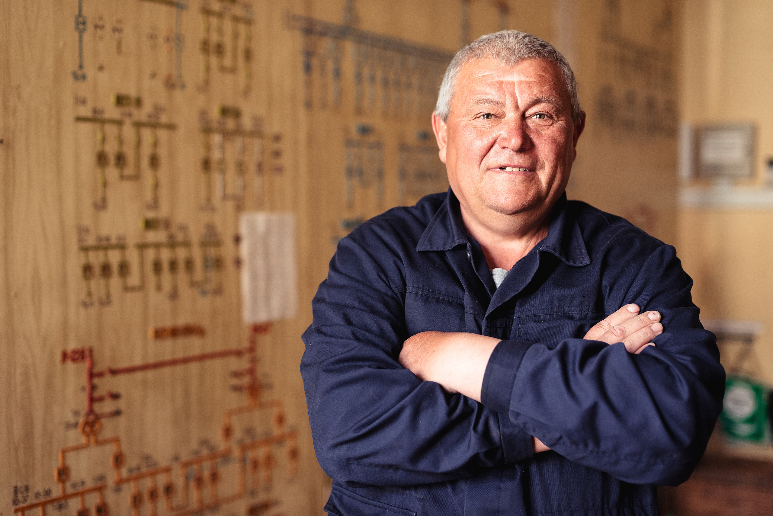 Ділові і бізнес портрети в Нікополі Дніпрі Запоріжжі Покрові Марганці. Фотограф Київ Дніпро Запоріжжя Нікополь Олександрія Кривий ріг Покров