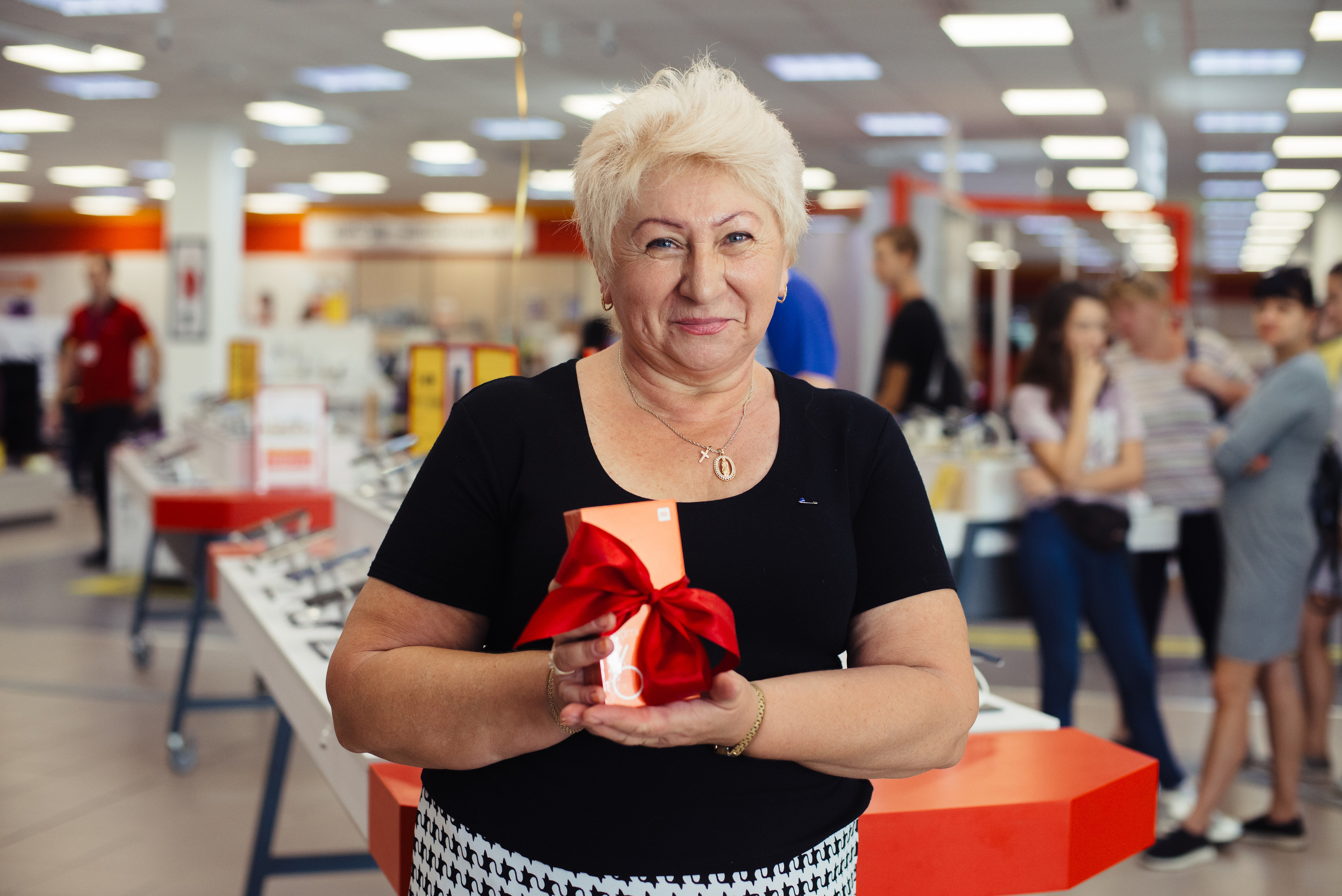 Івенти. Фотограф Київ Дніпро Запоріжжя Нікополь Олександрія Кривий ріг Покров