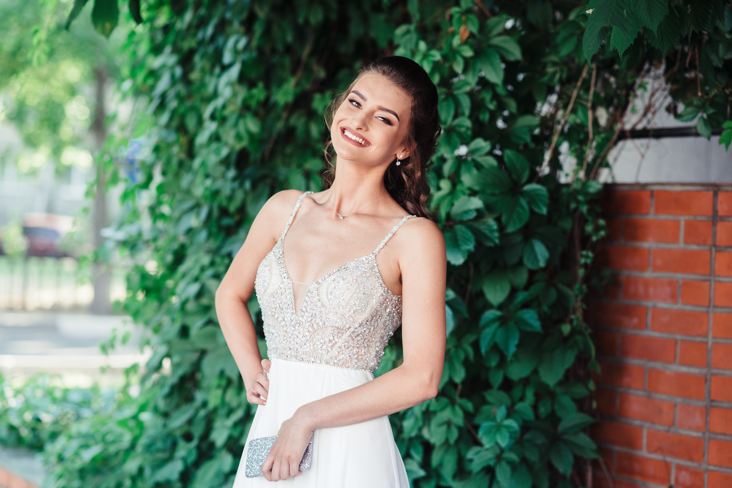 Випускний вечір. Фотограф Київ Дніпро Запоріжжя Нікополь Олександрія Кривий ріг Покров