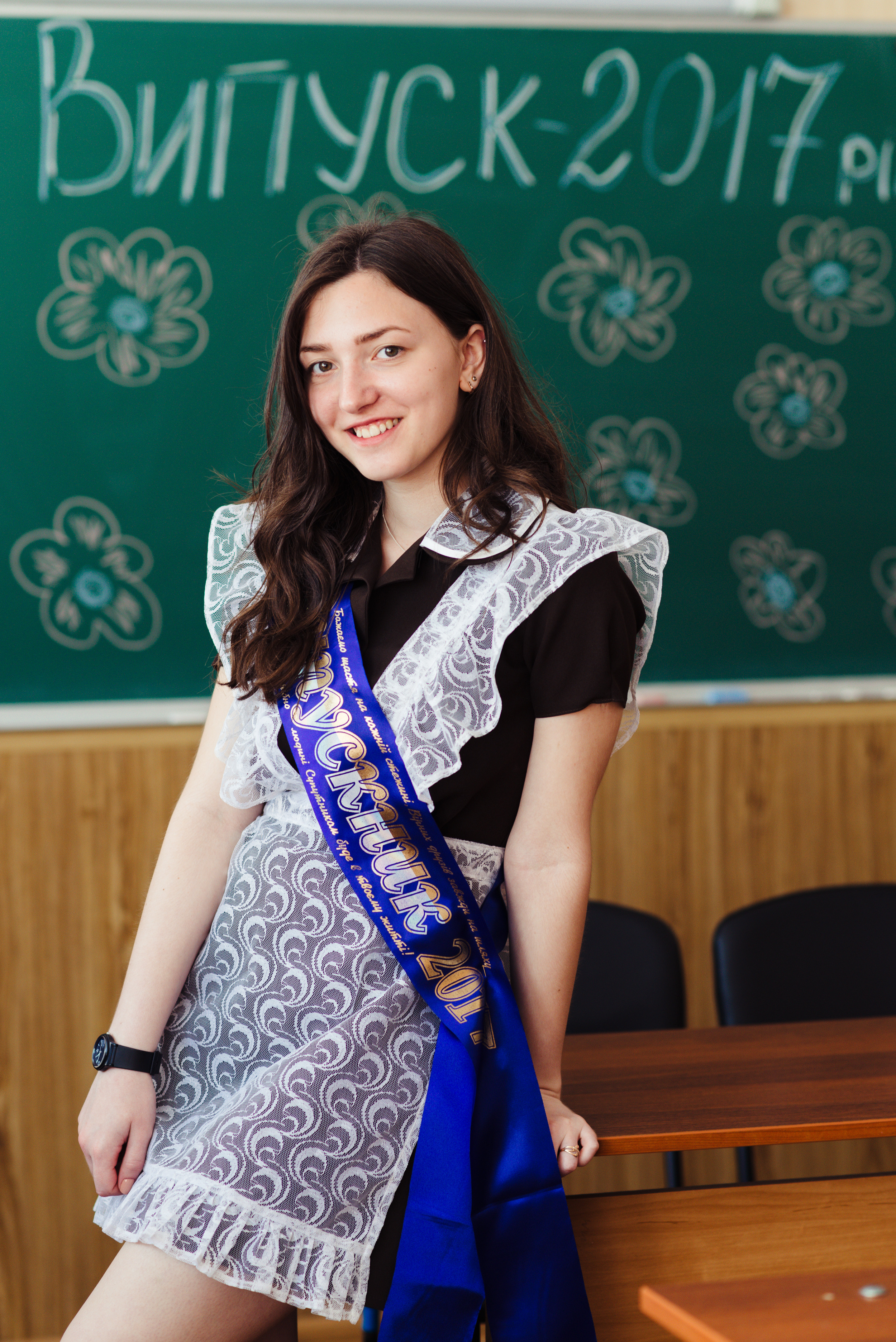 Дзвоник. Фотограф Київ Дніпро Запоріжжя Нікополь Олександрія Кривий ріг Покров