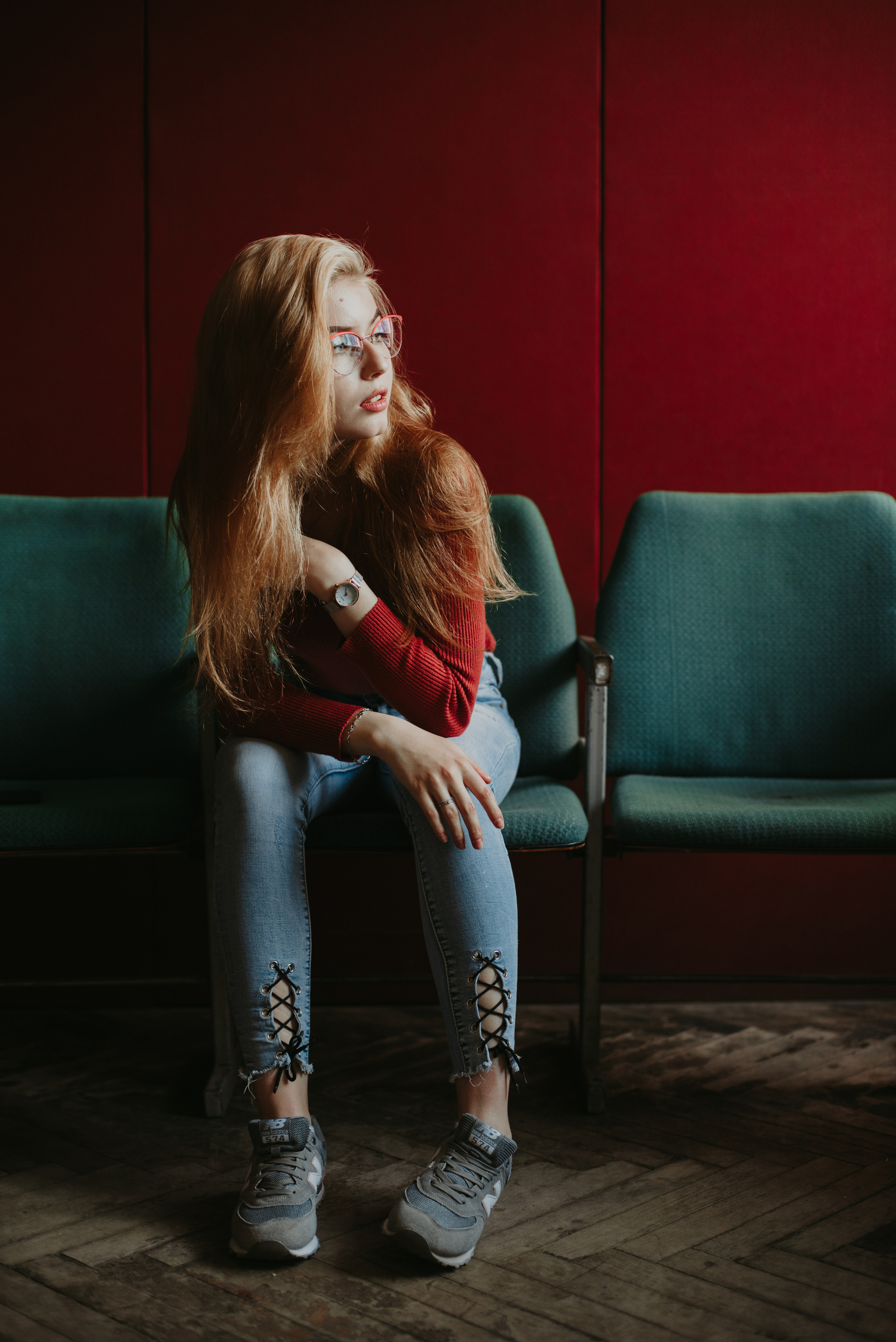 Фотограф Київ Дніпро Запоріжжя Нікополь Олександрія Кривий ріг Покров