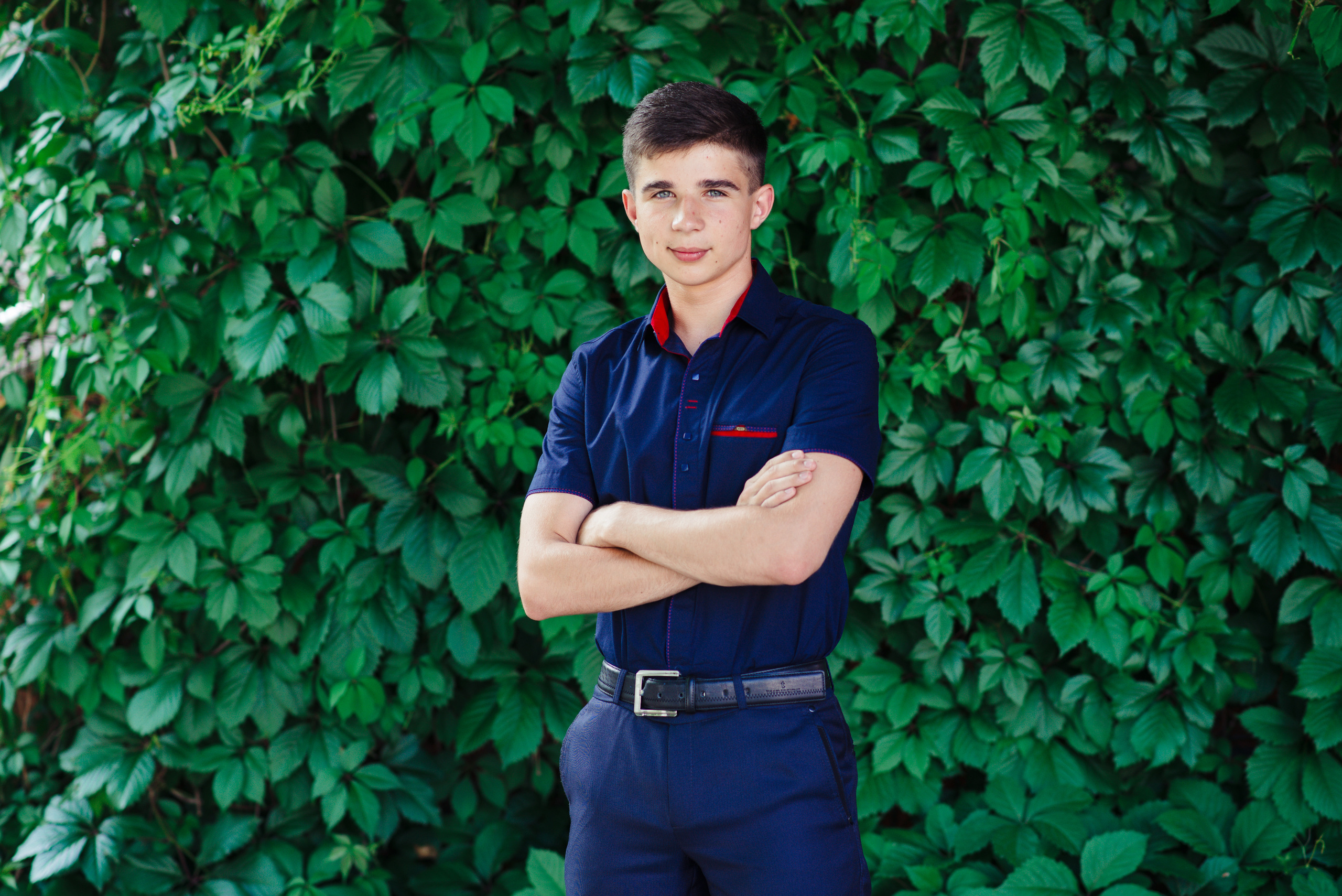 Випускний вечір. Фотограф Київ Дніпро Запоріжжя Нікополь Олександрія Кривий ріг Покров